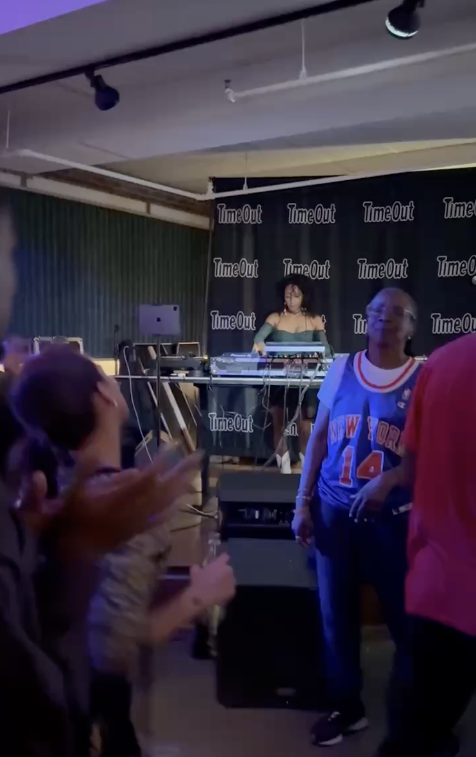 Screenshot 2025-11-07 at 1.04.02 AM.png