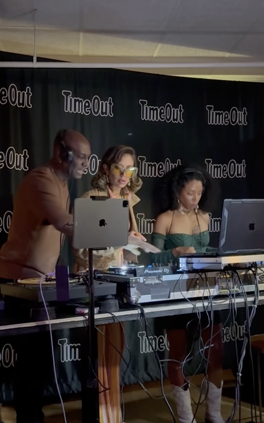 Screenshot 2025-11-07 at 1.08.02 AM.png