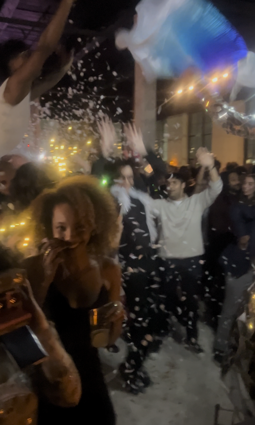 Screenshot 2025-11-07 at 1.23.20 AM.png