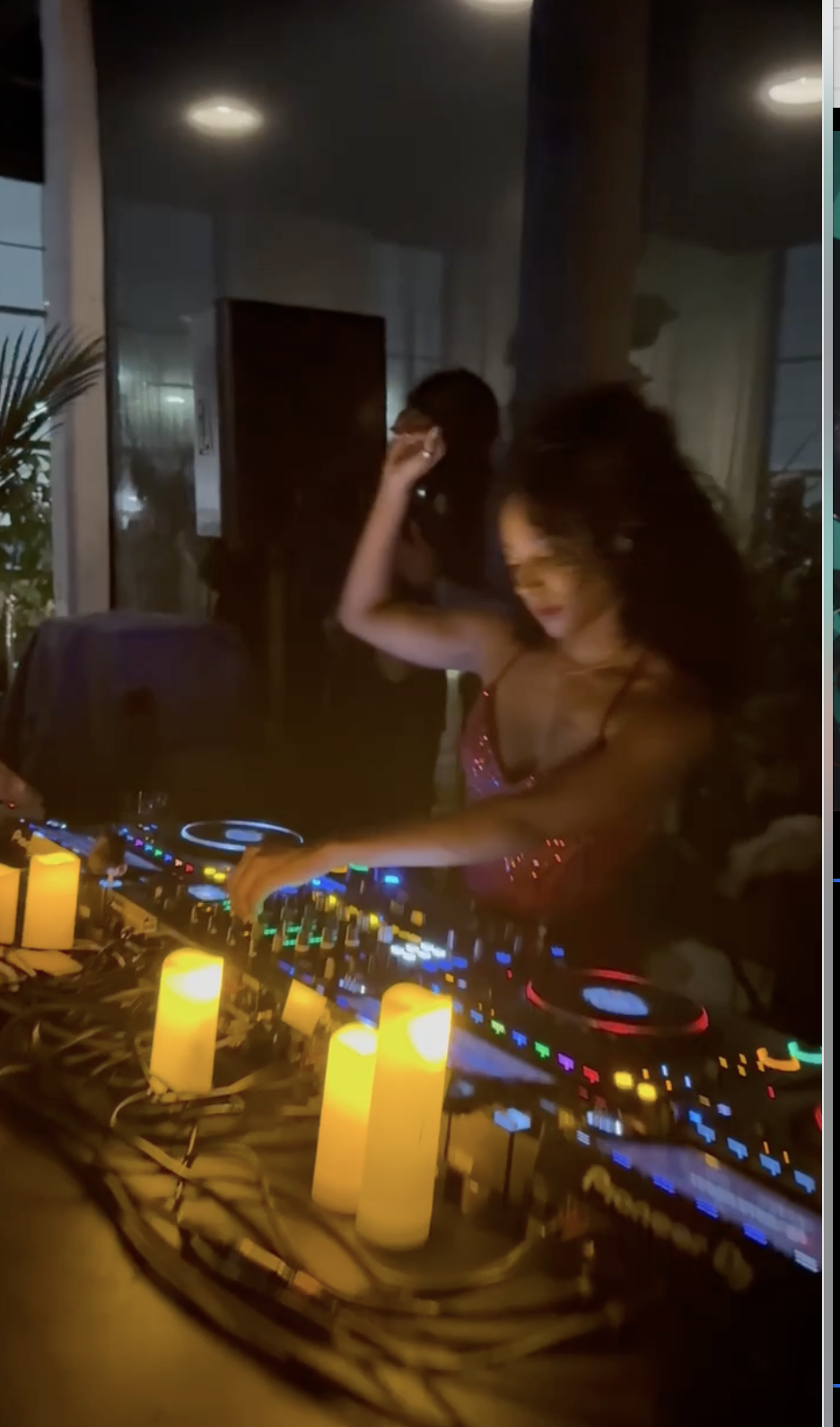 Screenshot 2025-11-07 at 1.23.57 AM.png