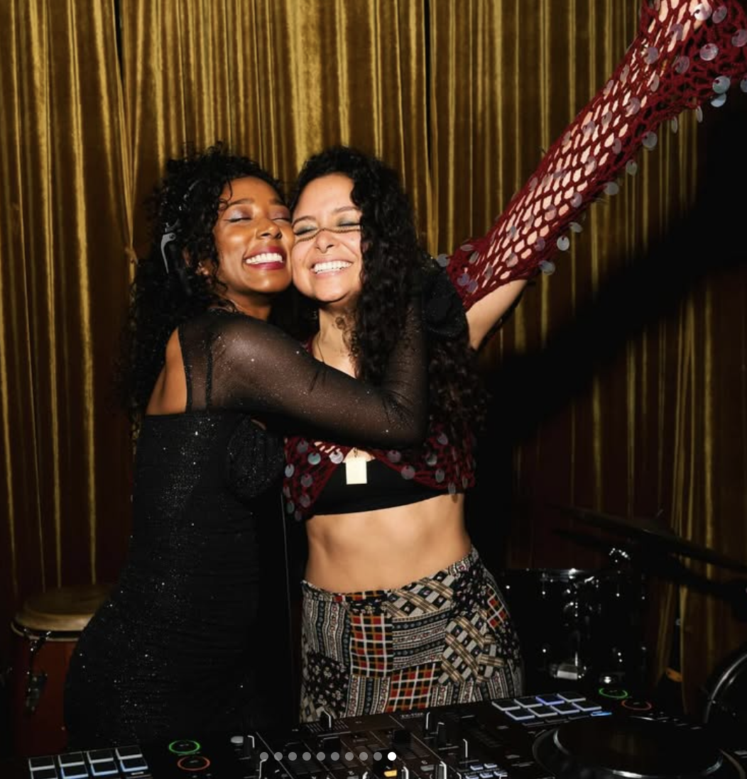 Screenshot 2025-11-07 at 1.40.26 AM.png