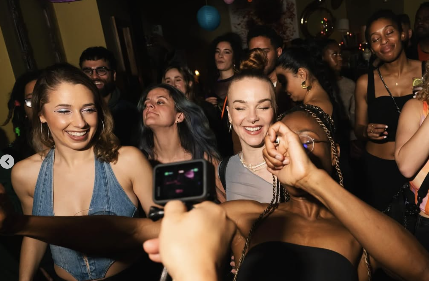 Screenshot 2025-11-07 at 1.40.18 AM.png