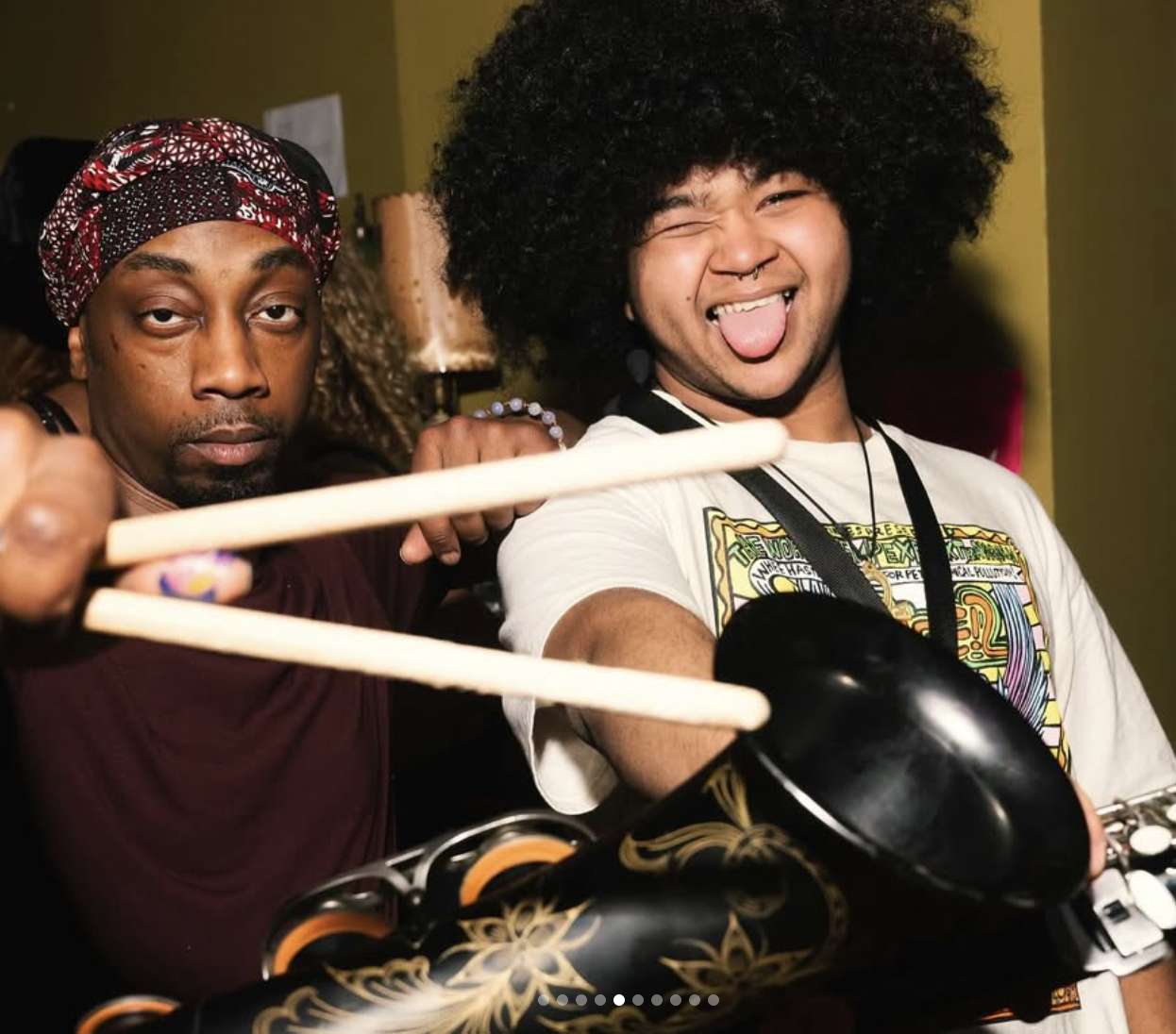 Screenshot 2025-11-07 at 1.39.51 AM.png