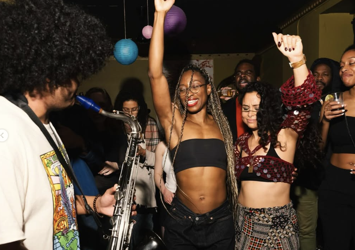 Screenshot 2025-11-07 at 1.39.39 AM.png