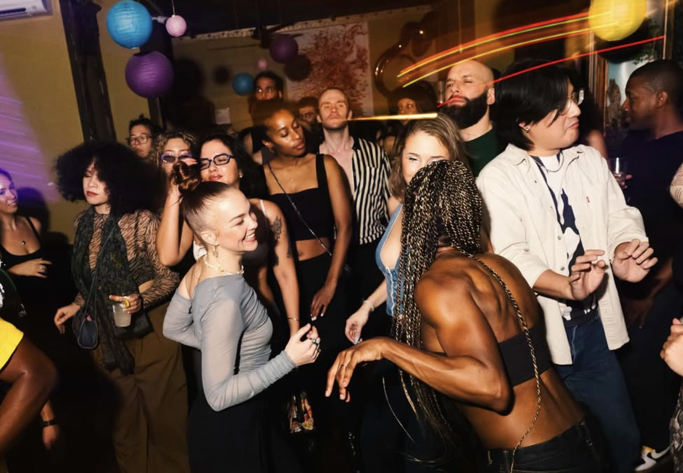 Screenshot 2025-11-07 at 1.39.32 AM.png