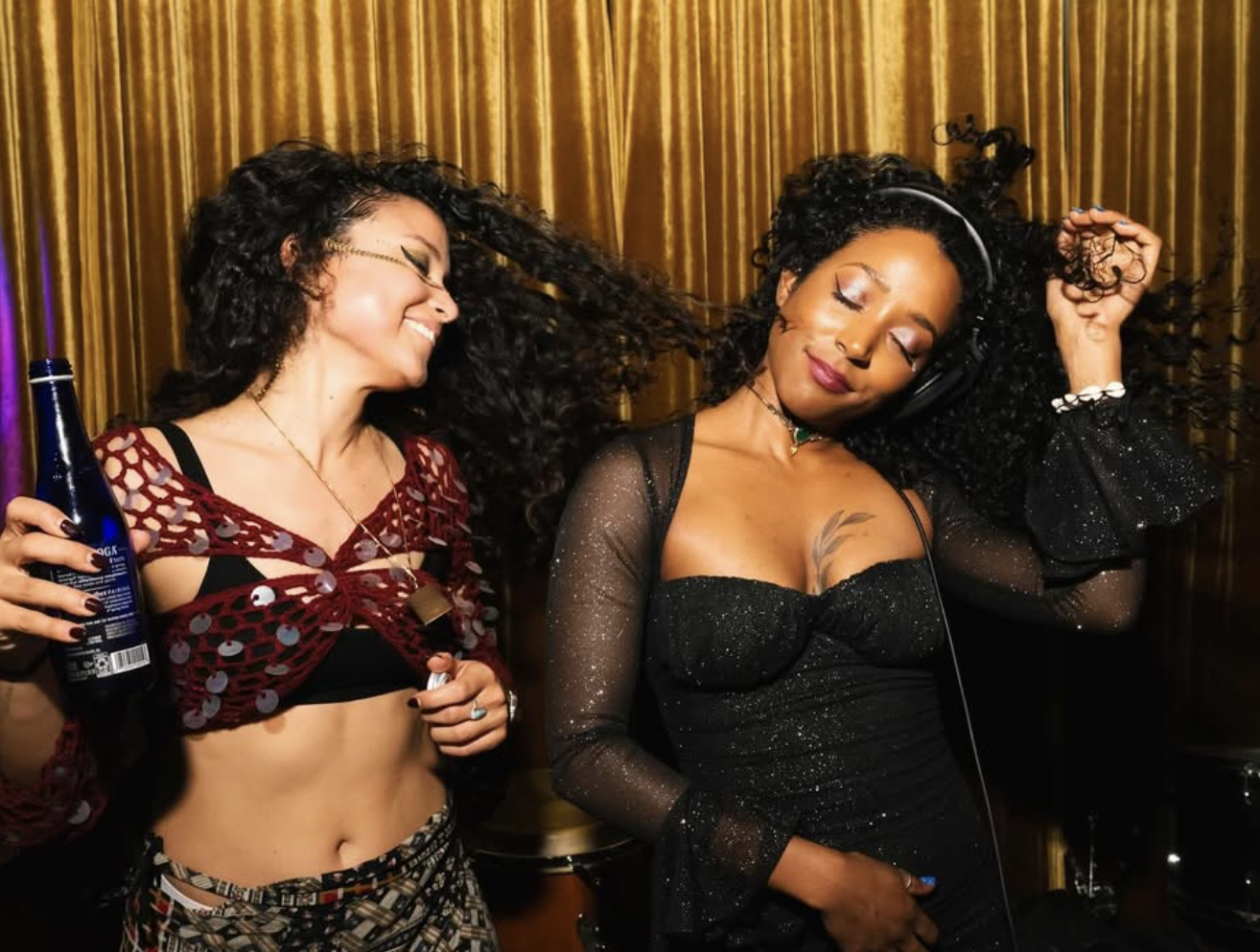 Screenshot 2025-11-07 at 1.39.26 AM.png