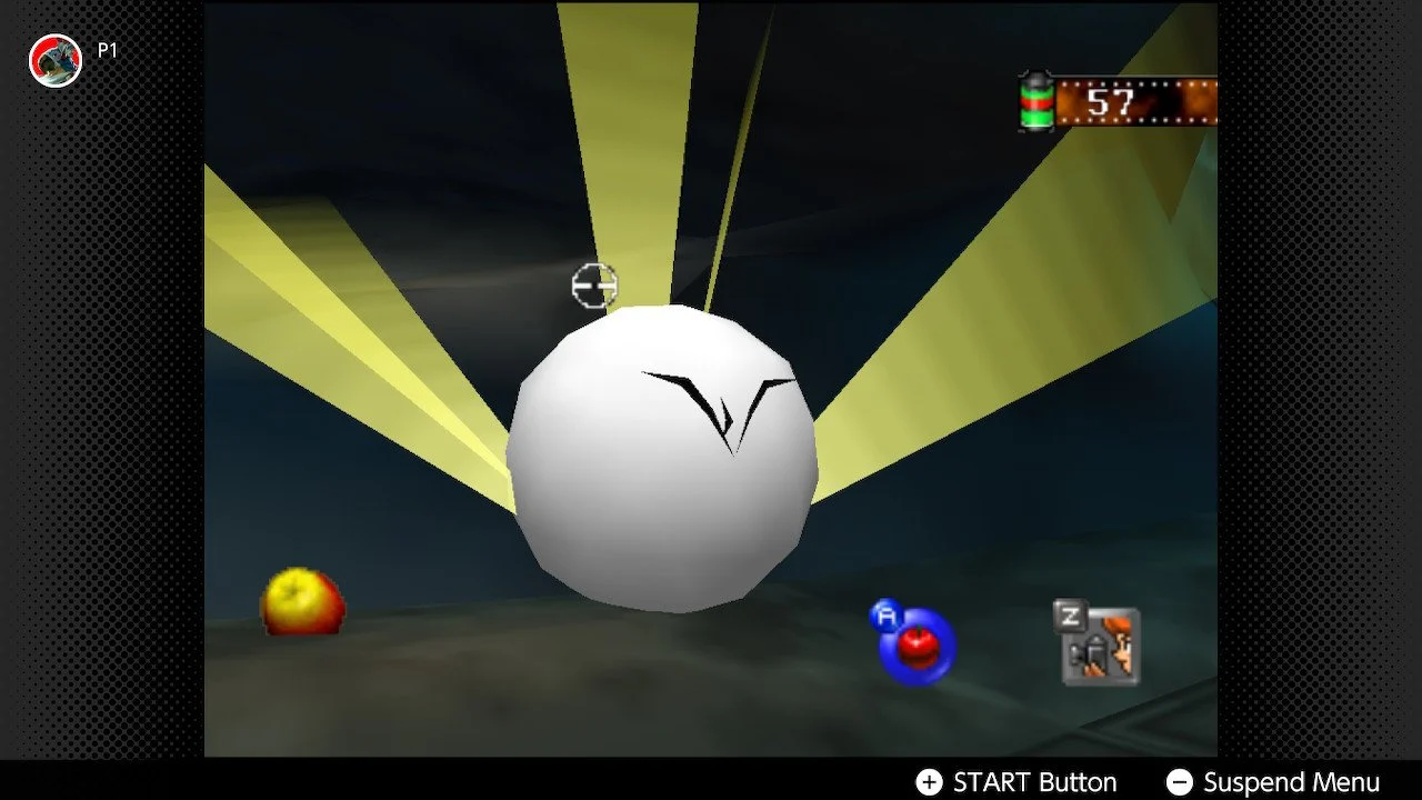 Pokemon Snap: A Photography Rail Shooter…with Pokemon!