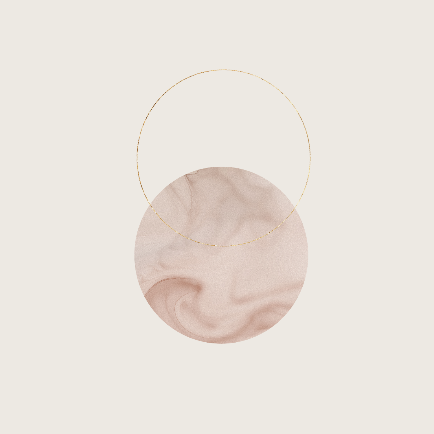 Sessions icon .png