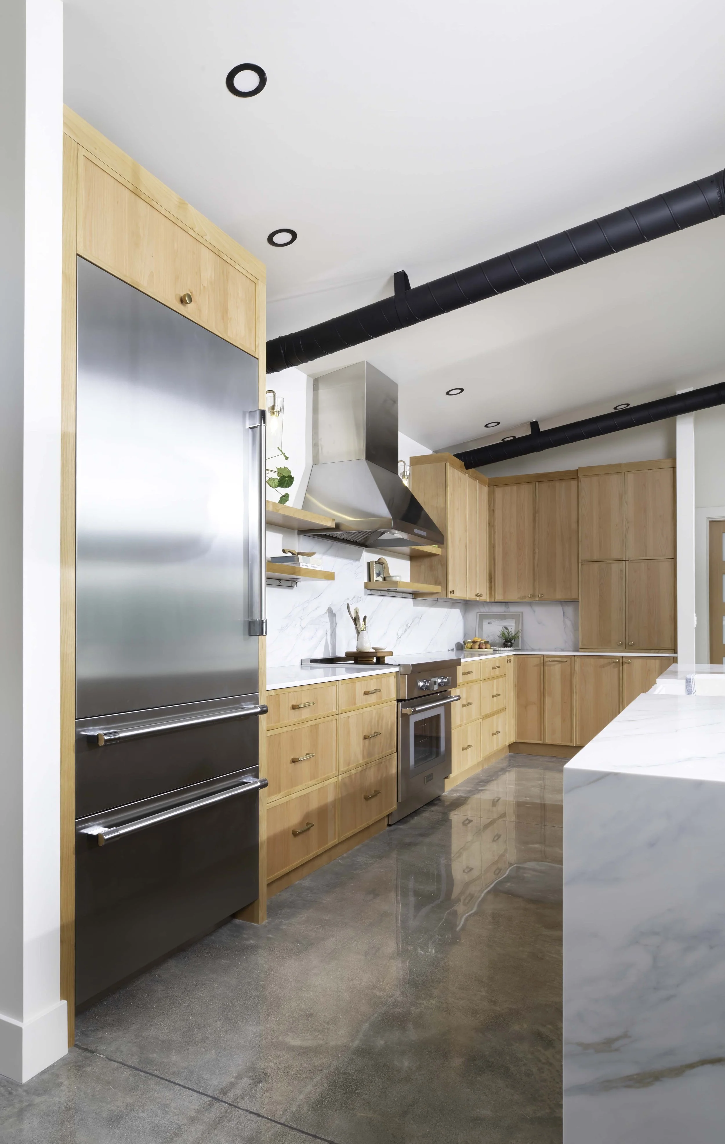 SEAHURST_Winter 2025-19.jpg