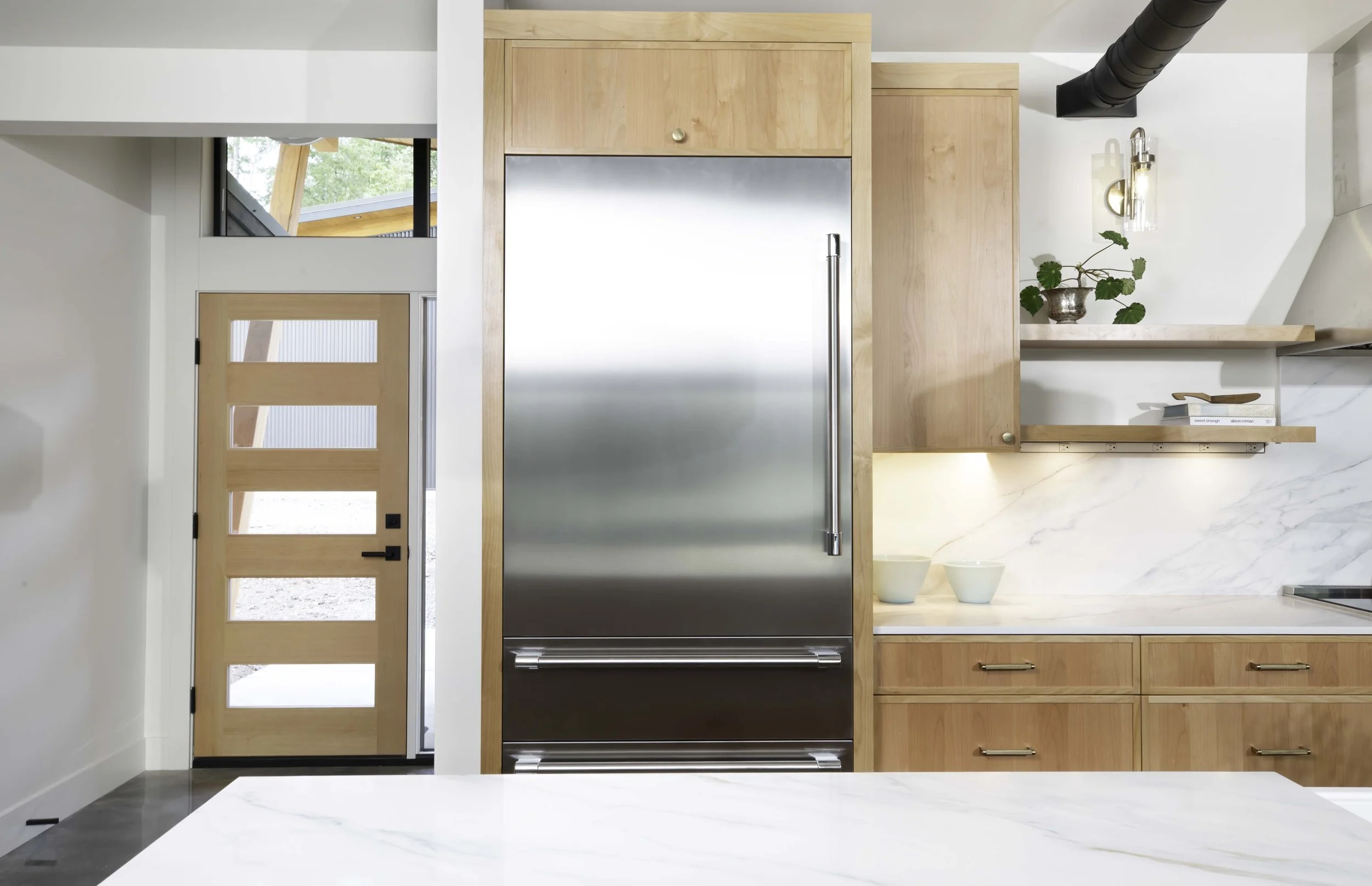 SEAHURST_Winter 2025-20.jpg