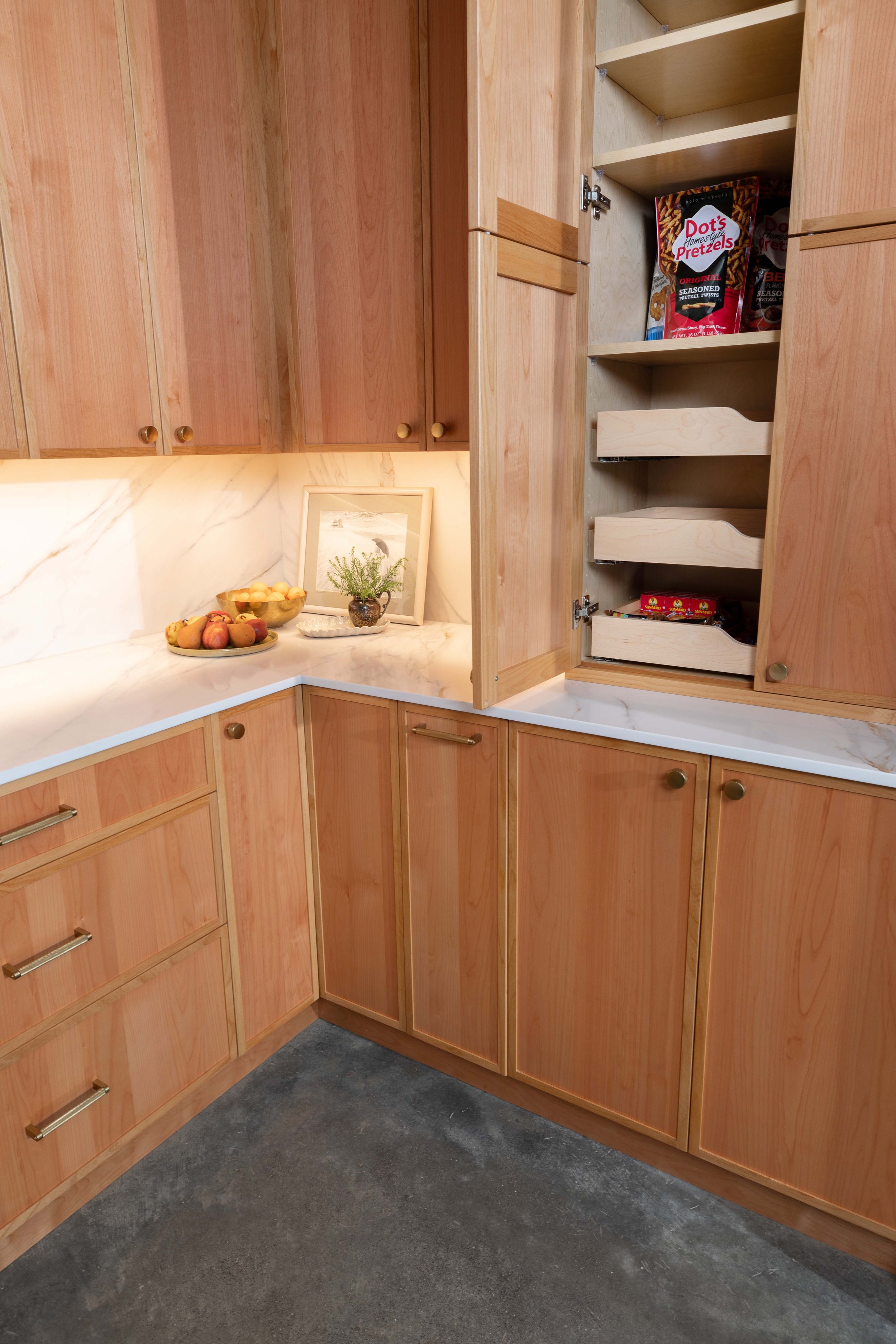 SEAHURST_Winter 2025-16.jpg