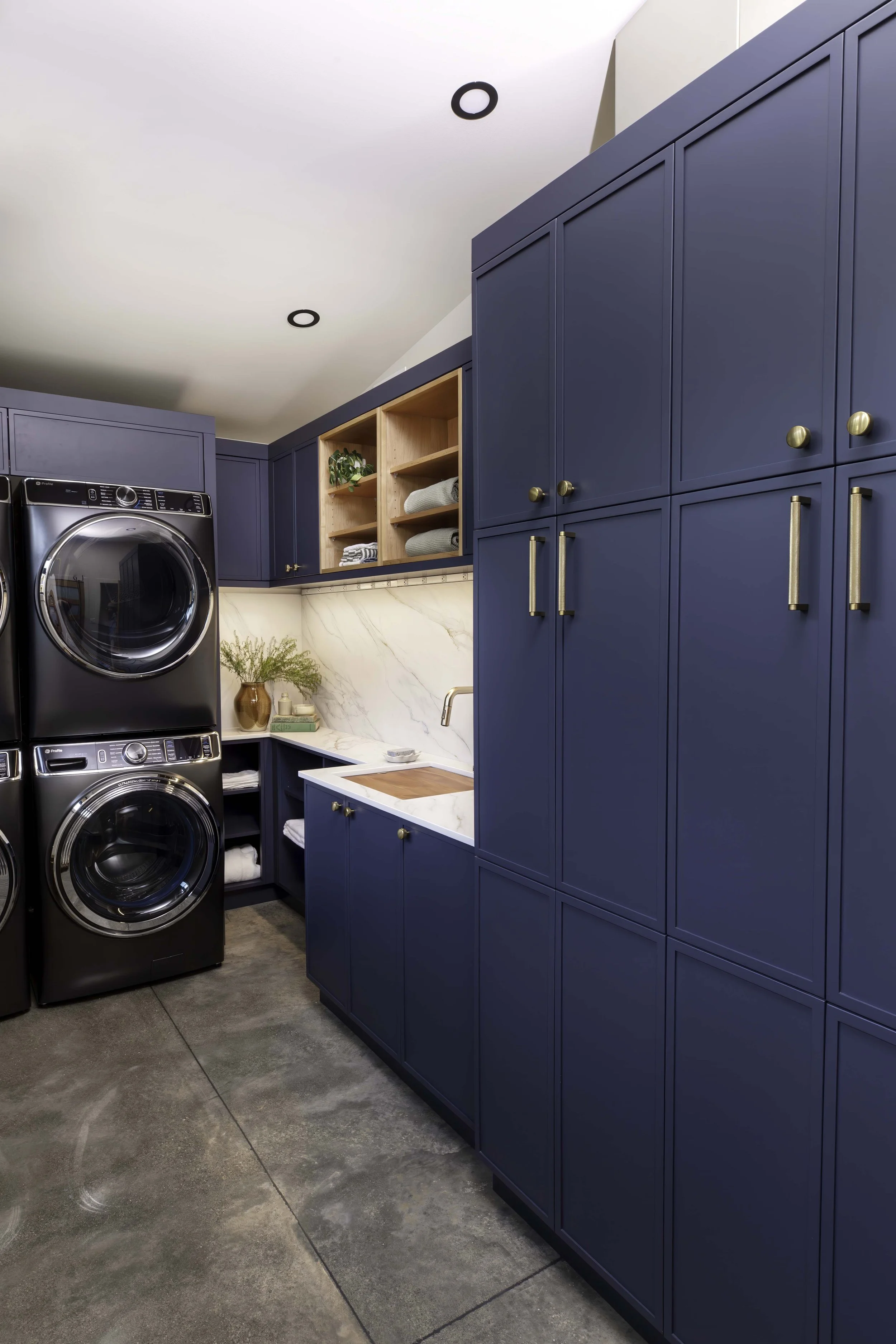 SEAHURST_Winter 2025-21.jpg