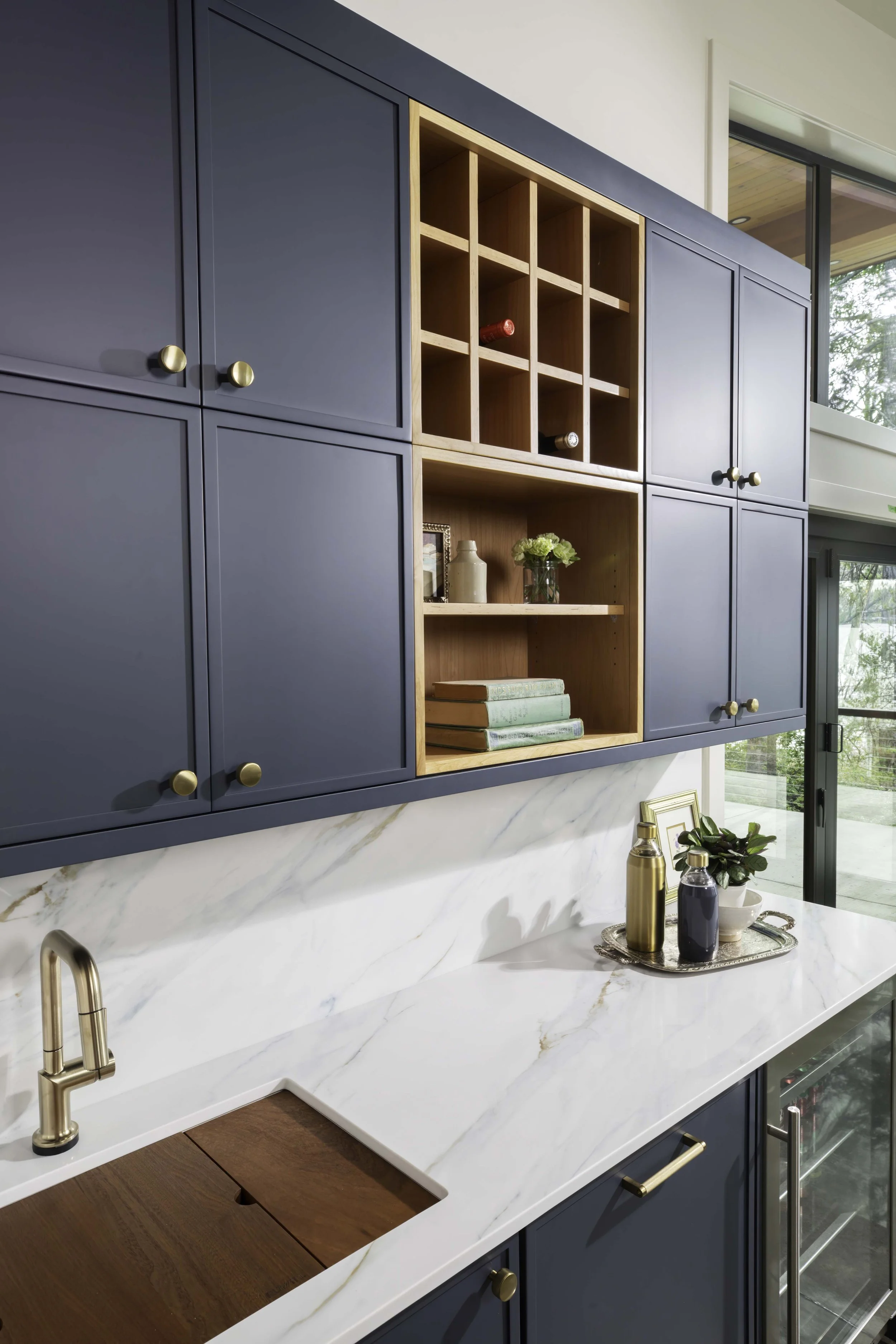 SEAHURST_Winter 2025-08.jpg