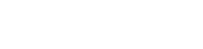 SEAHURST CABINETRY &amp; DESIGN