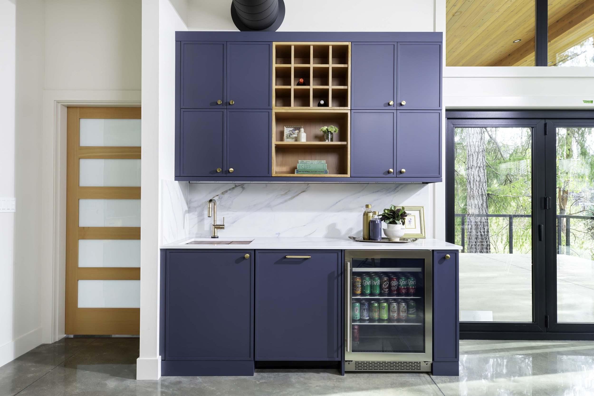 SEAHURST_Winter 2025-05.jpg