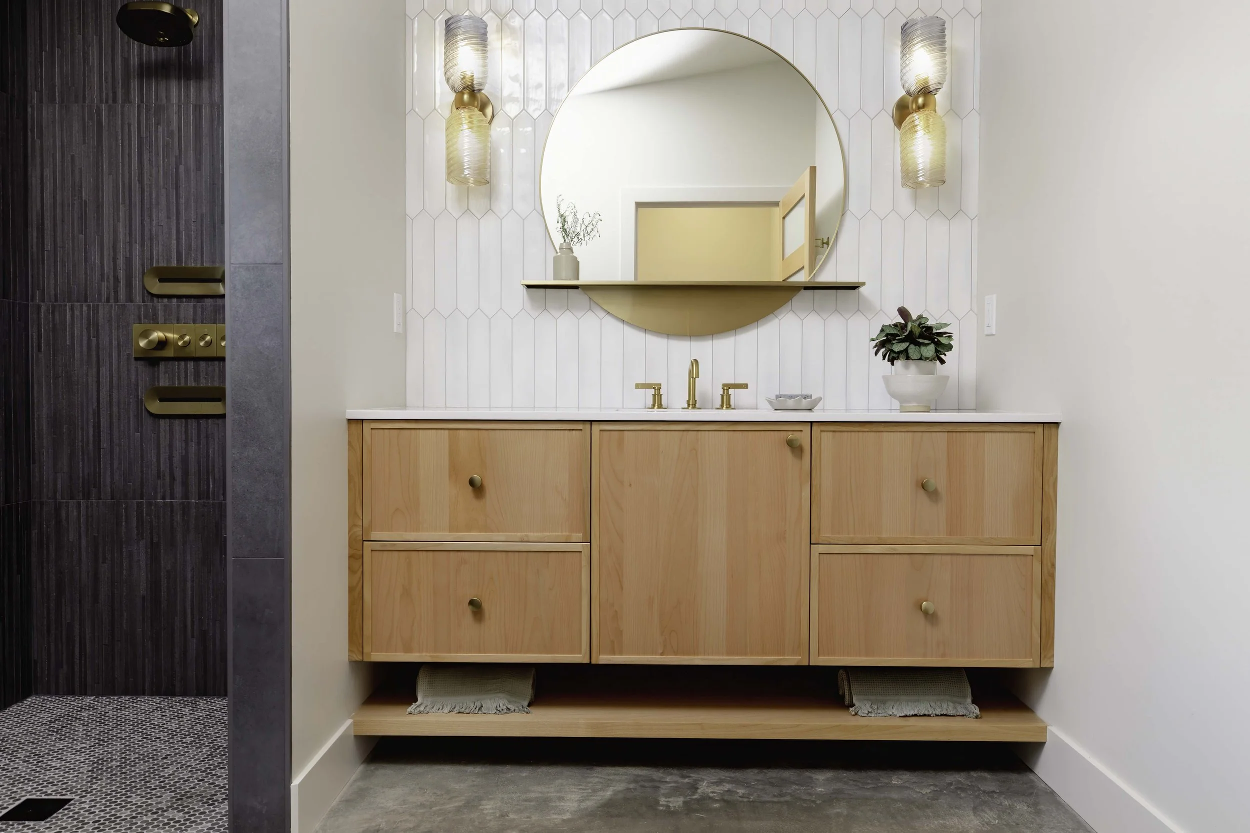 SEAHURST_Winter 2025-01.jpg