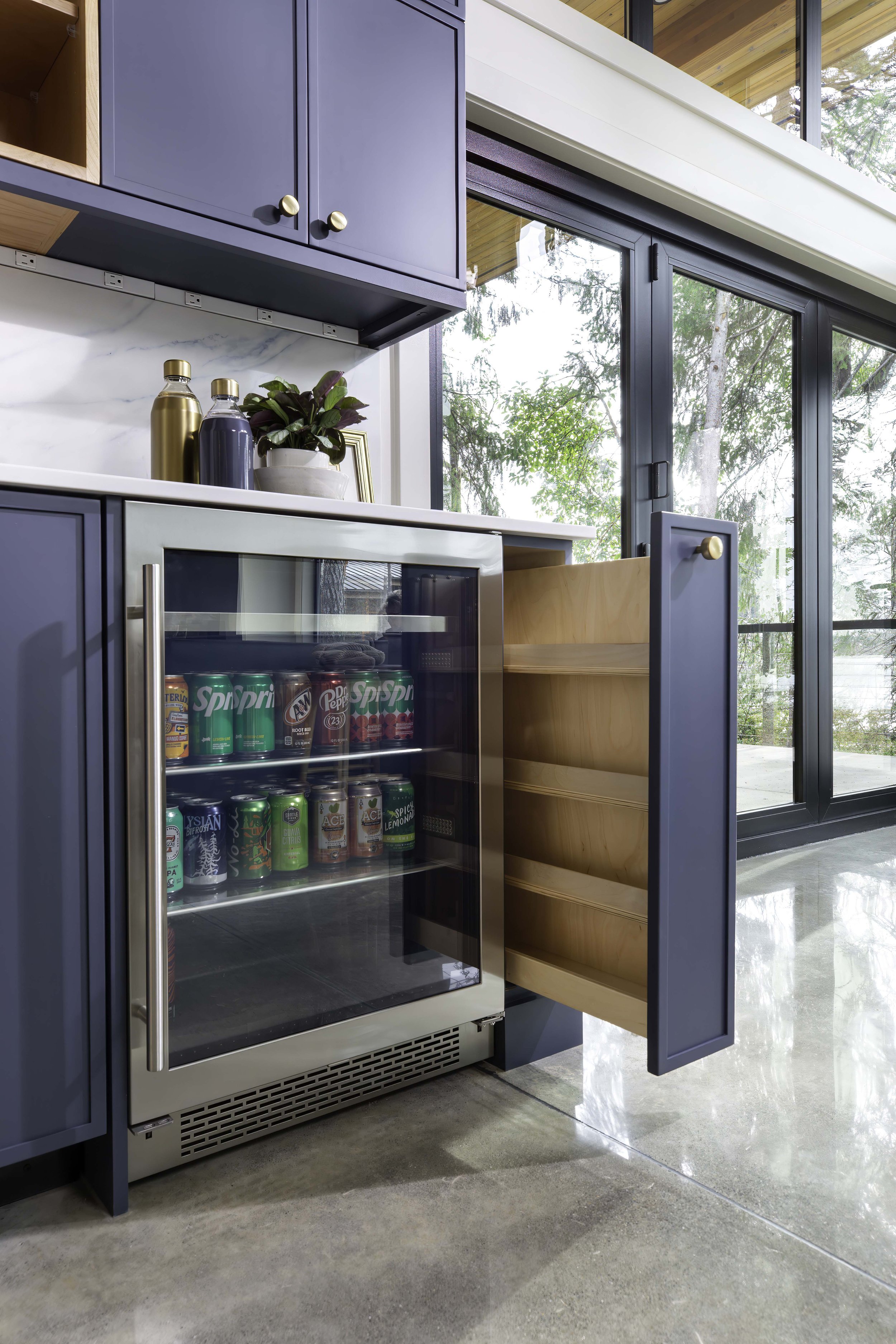 SEAHURST_Winter 2025-06.jpg