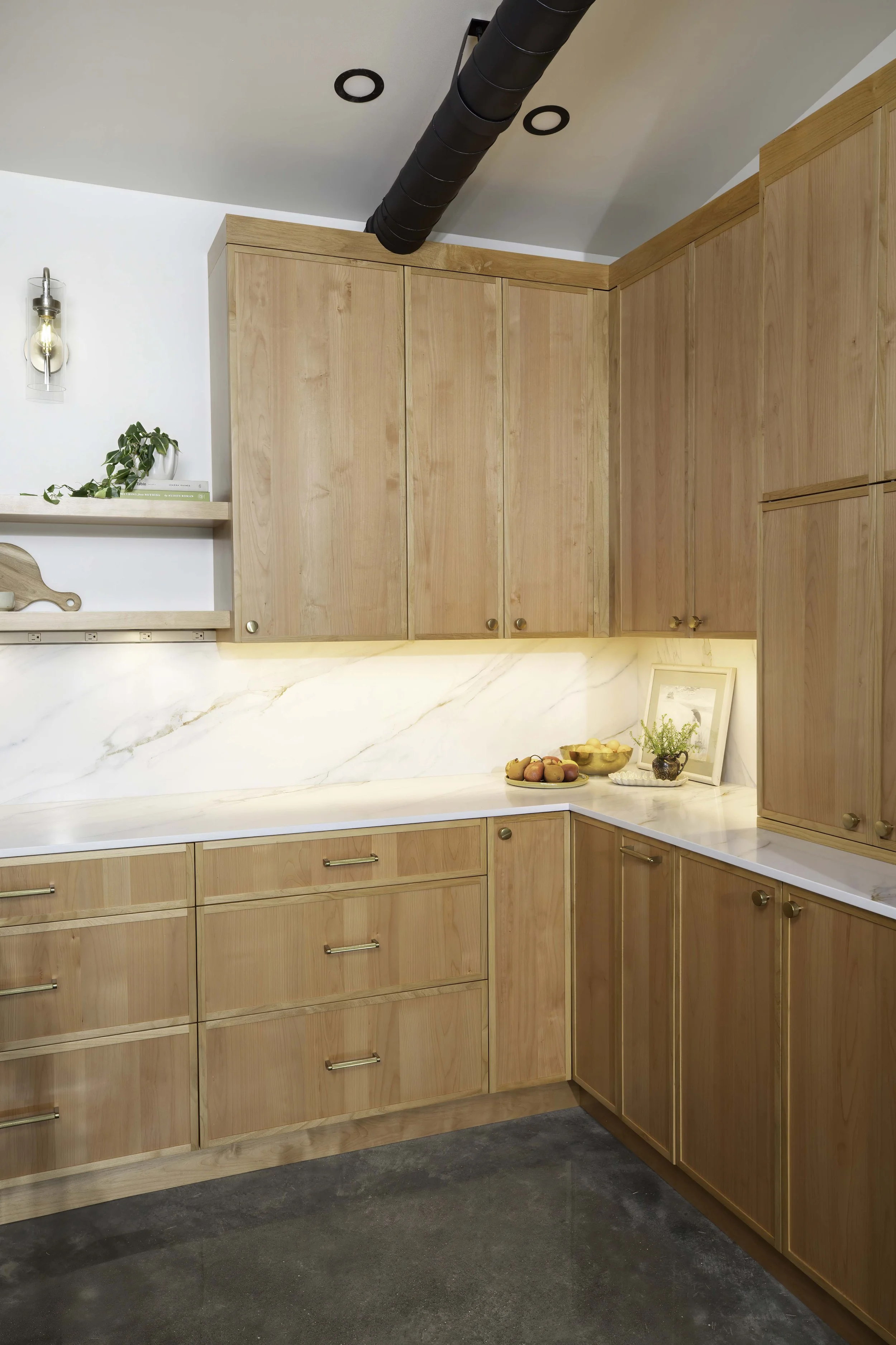 SEAHURST_Winter 2025-10.jpg