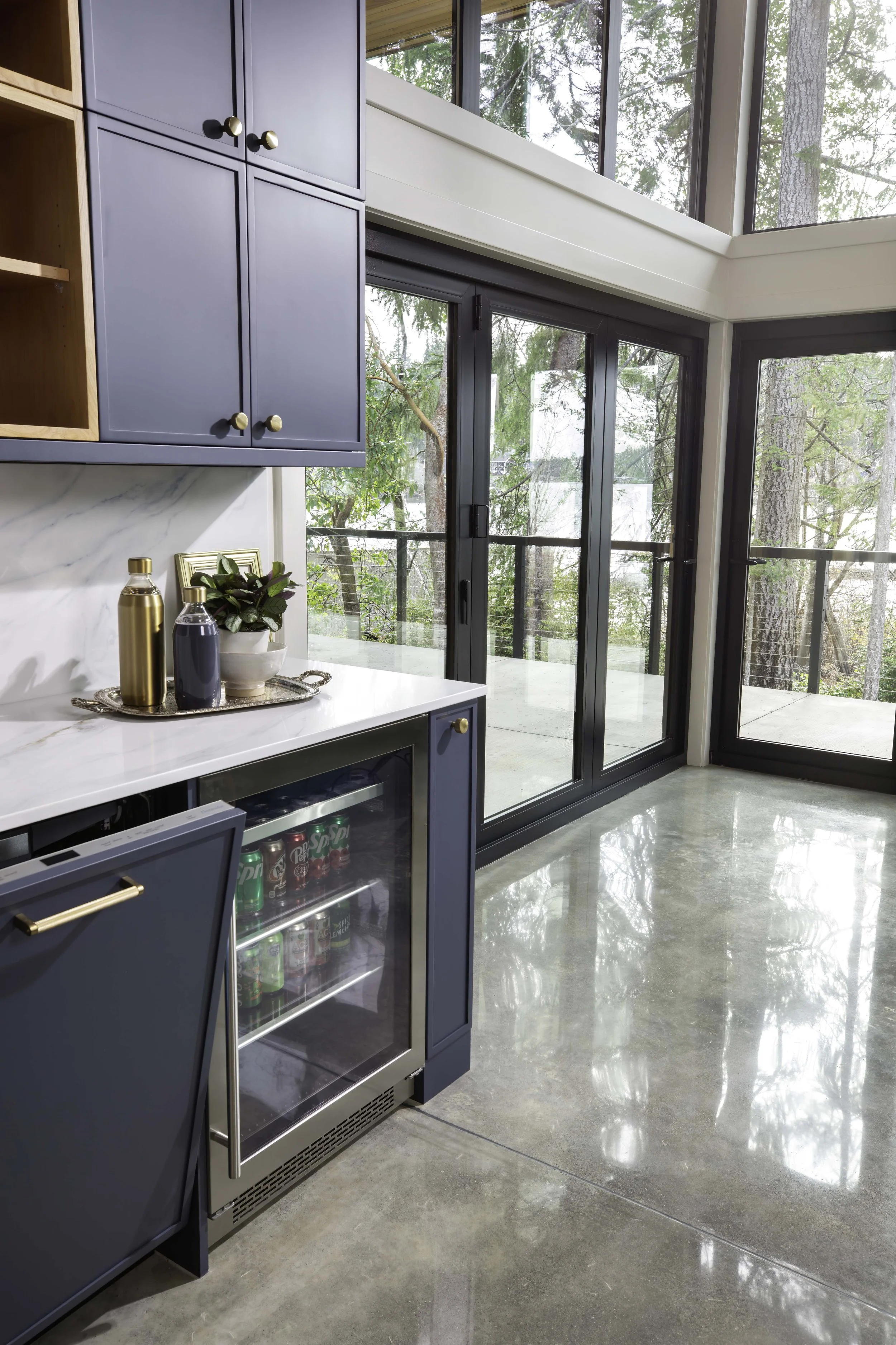 SEAHURST_Winter 2025-07.jpg