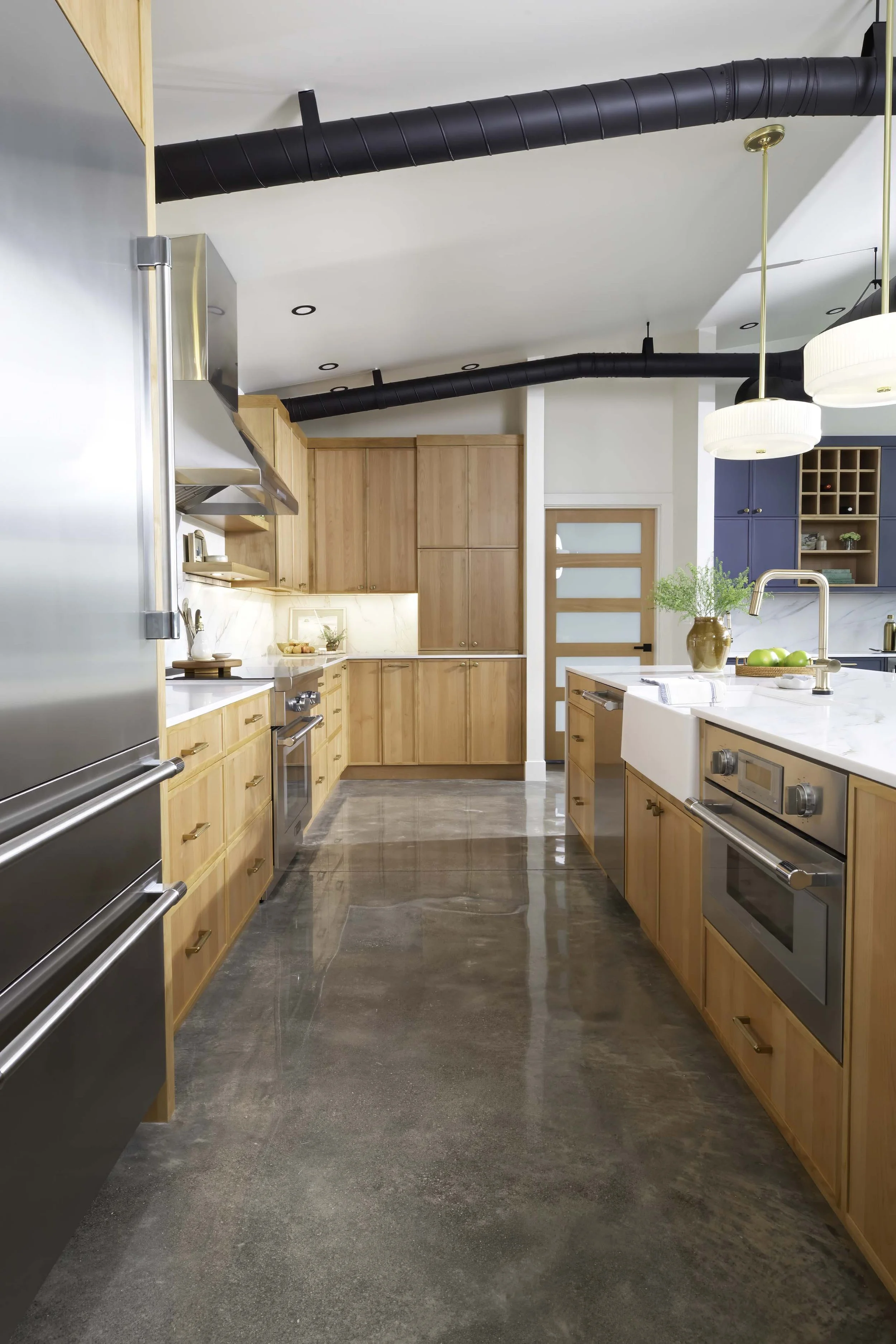 SEAHURST_Winter 2025-18.jpg