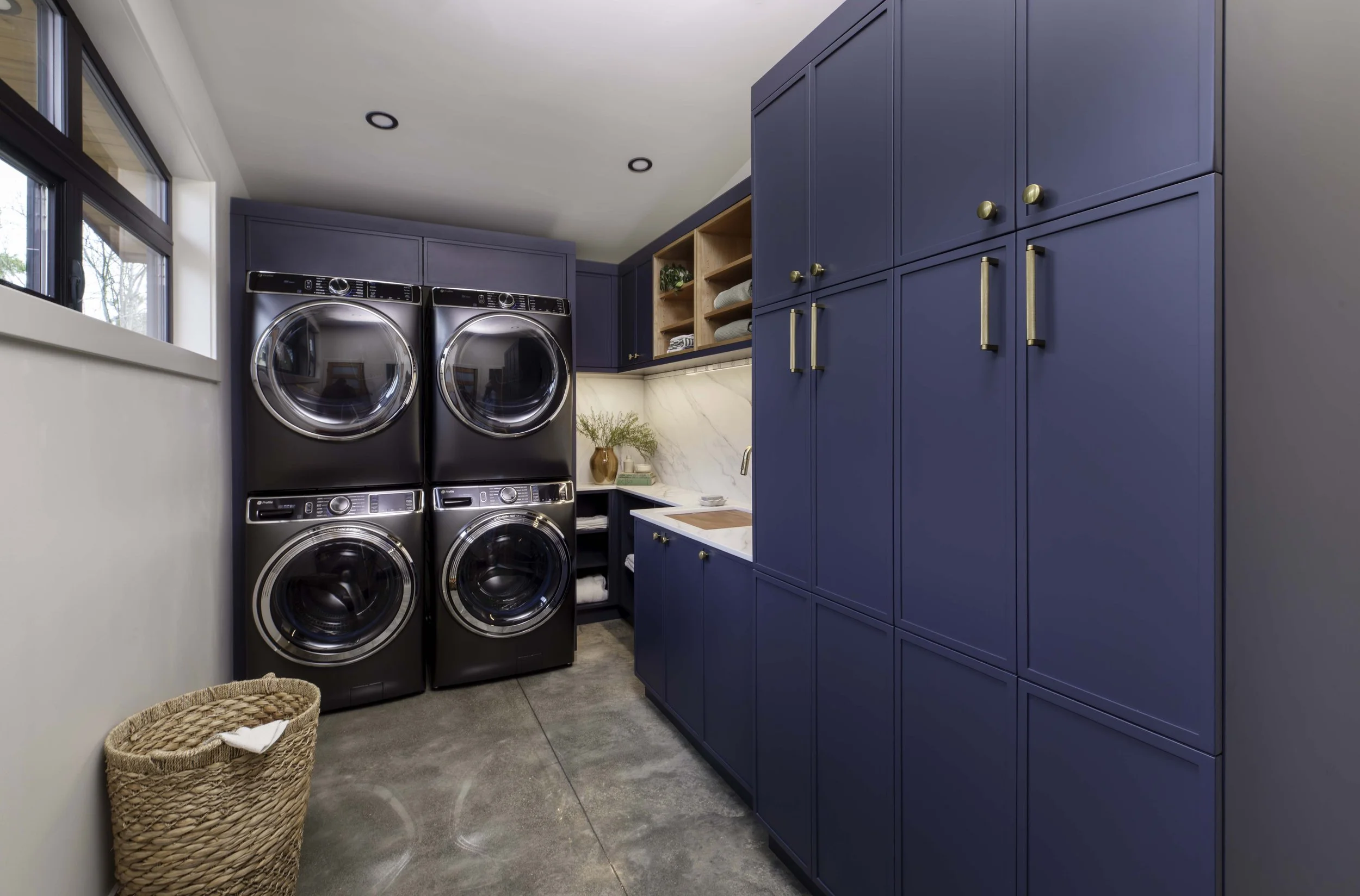 SEAHURST_Winter 2025-22.jpg