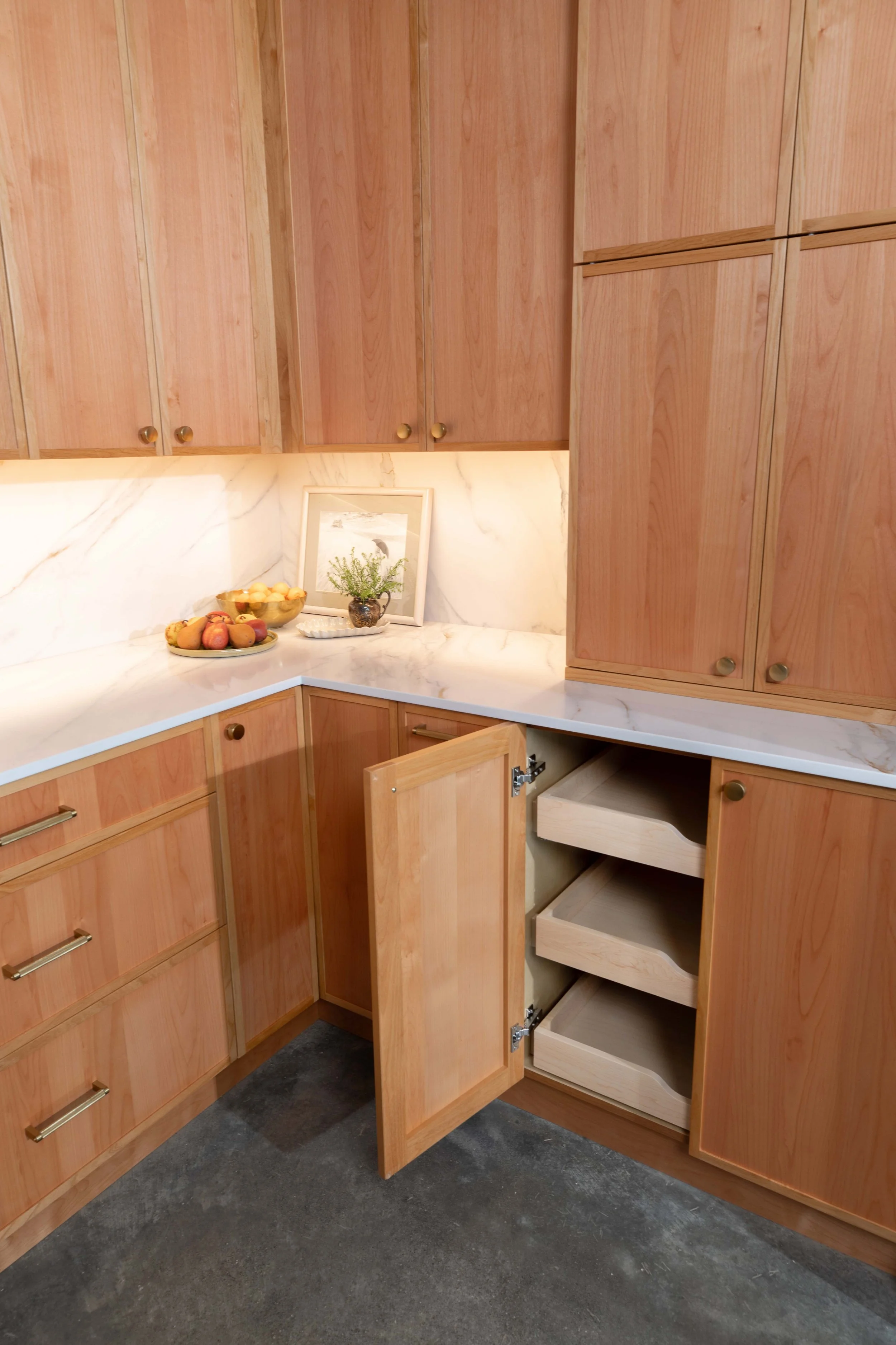 SEAHURST_Winter 2025-15.jpg