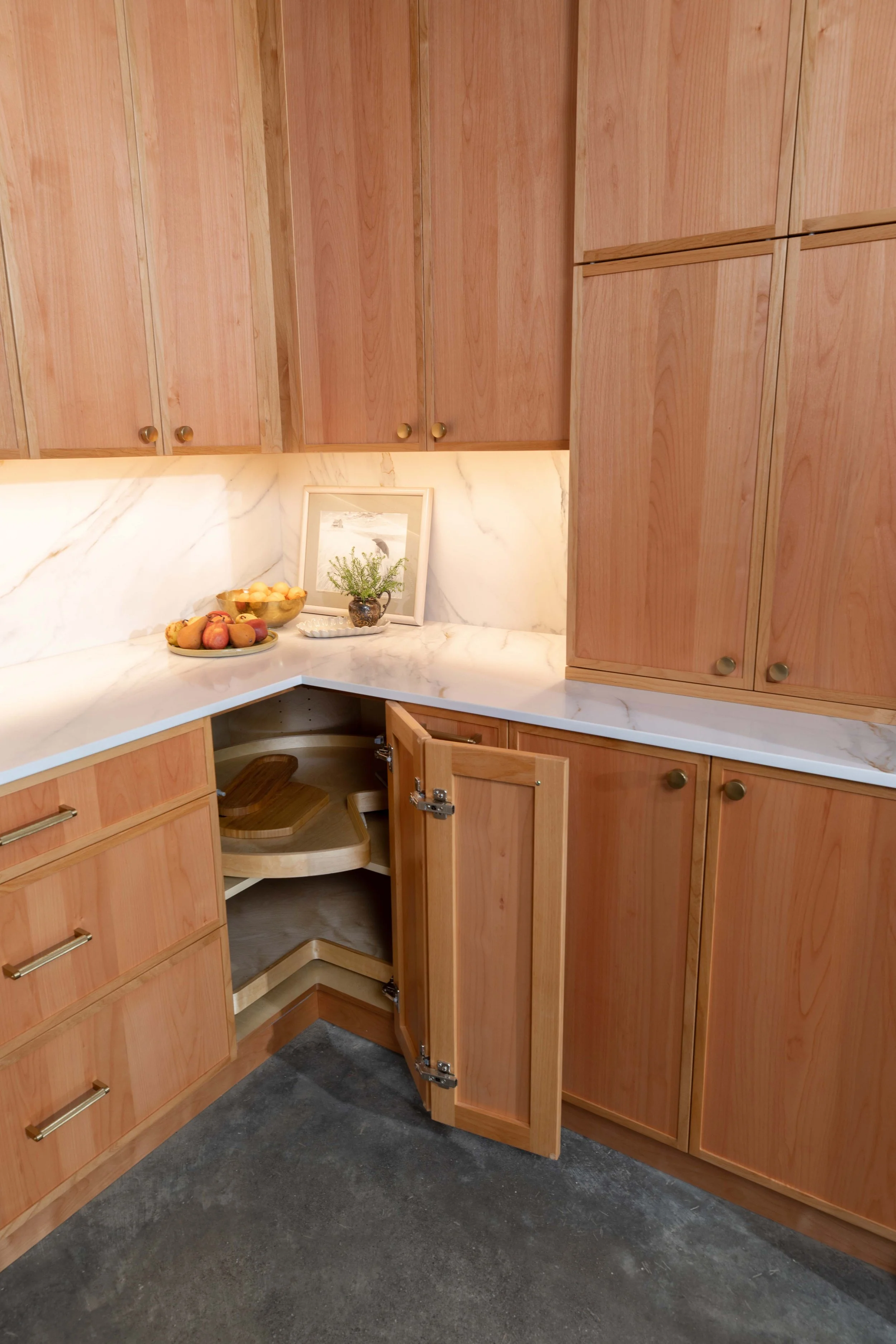 SEAHURST_Winter 2025-14.jpg