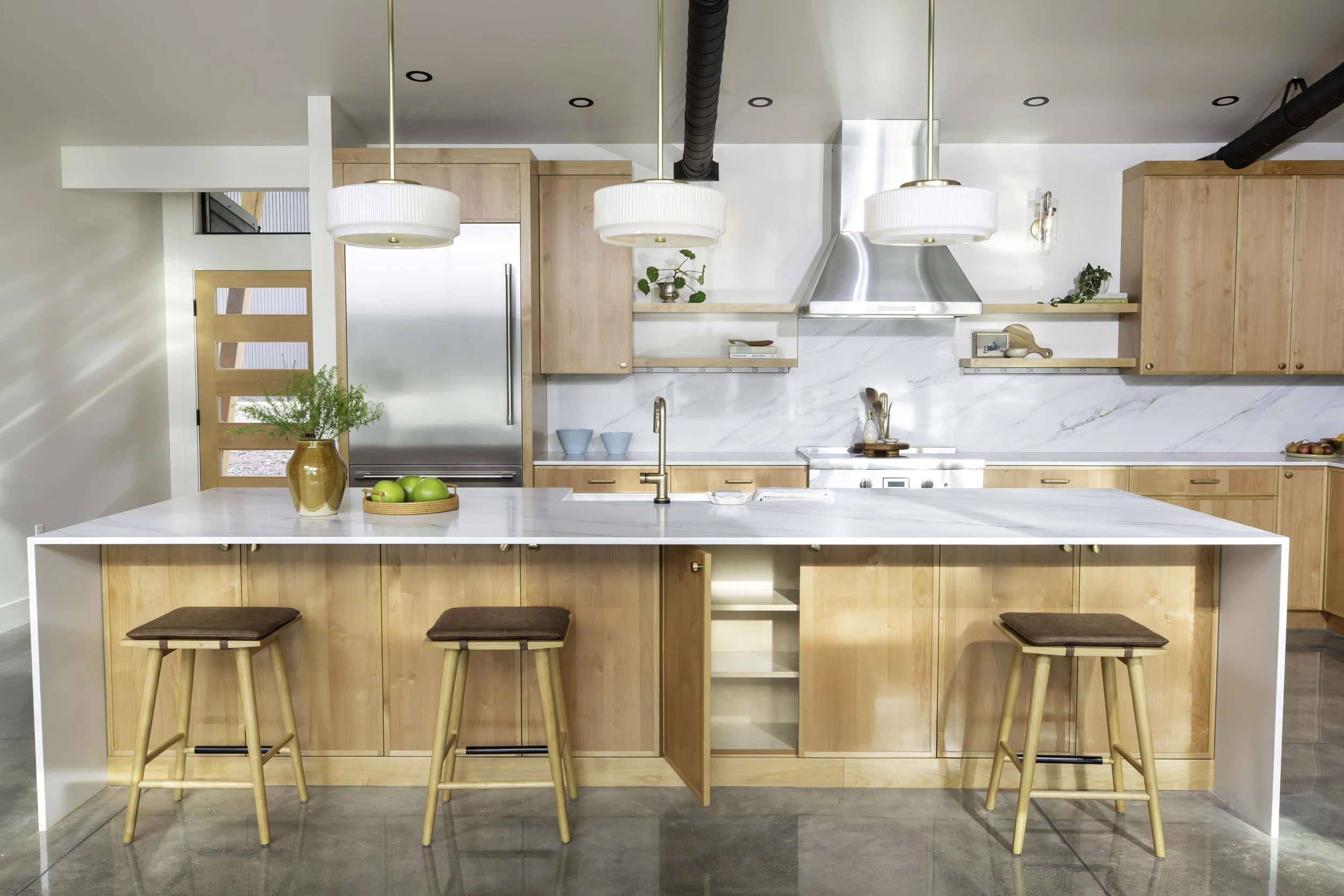 SEAHURST_Winter 2025-04.jpg