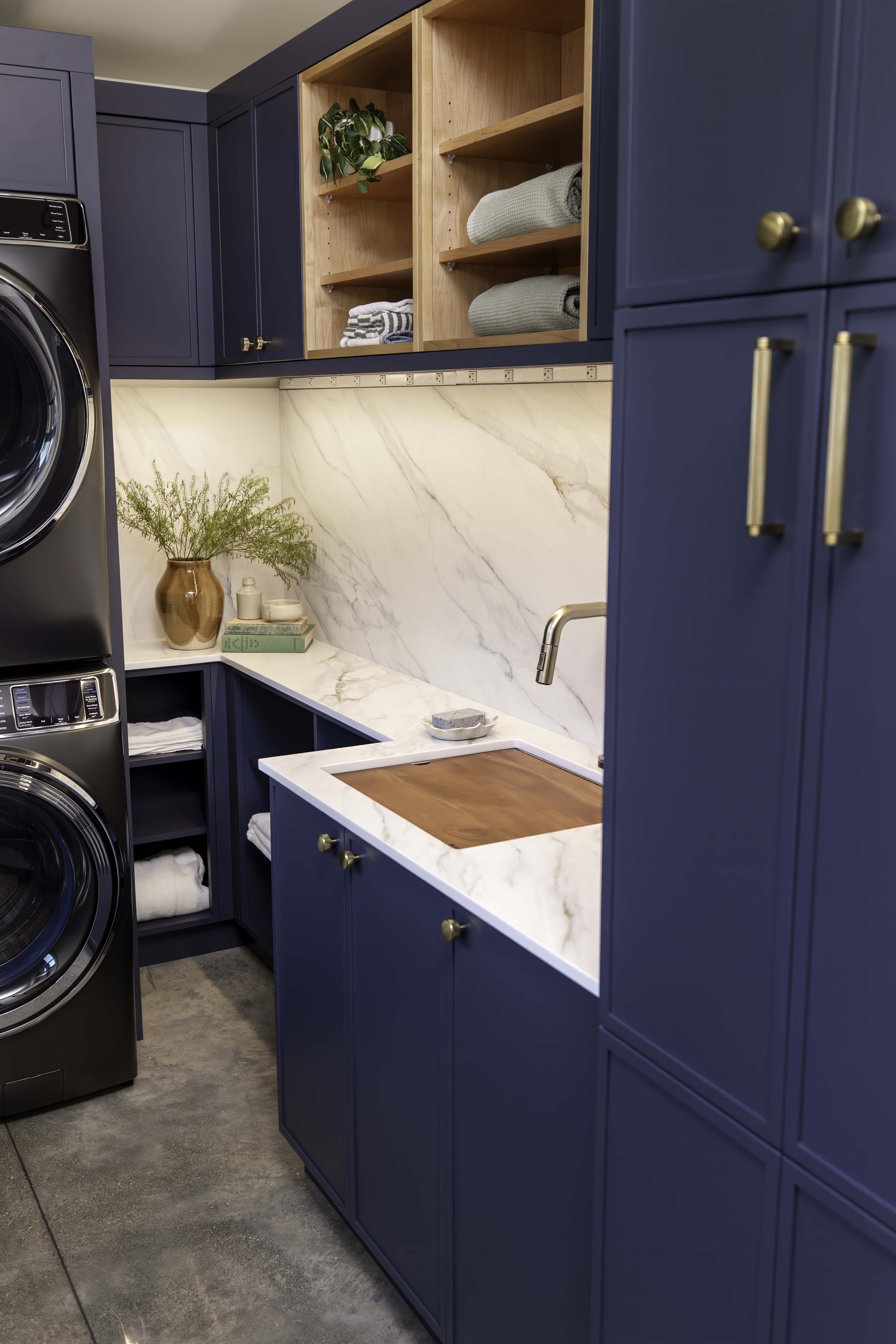 SEAHURST_Winter 2025-23.jpg