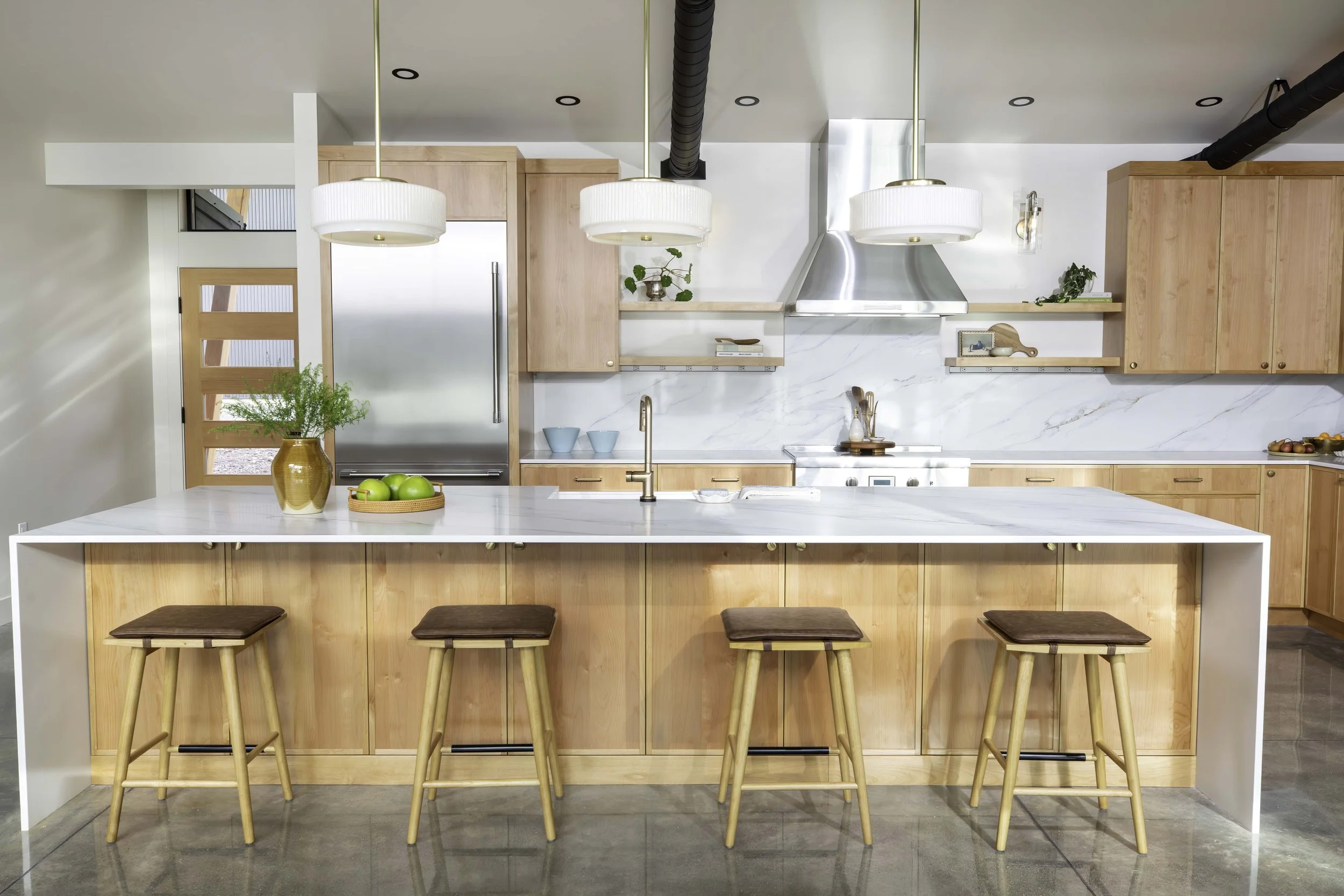 SEAHURST_Winter 2025-03.jpg