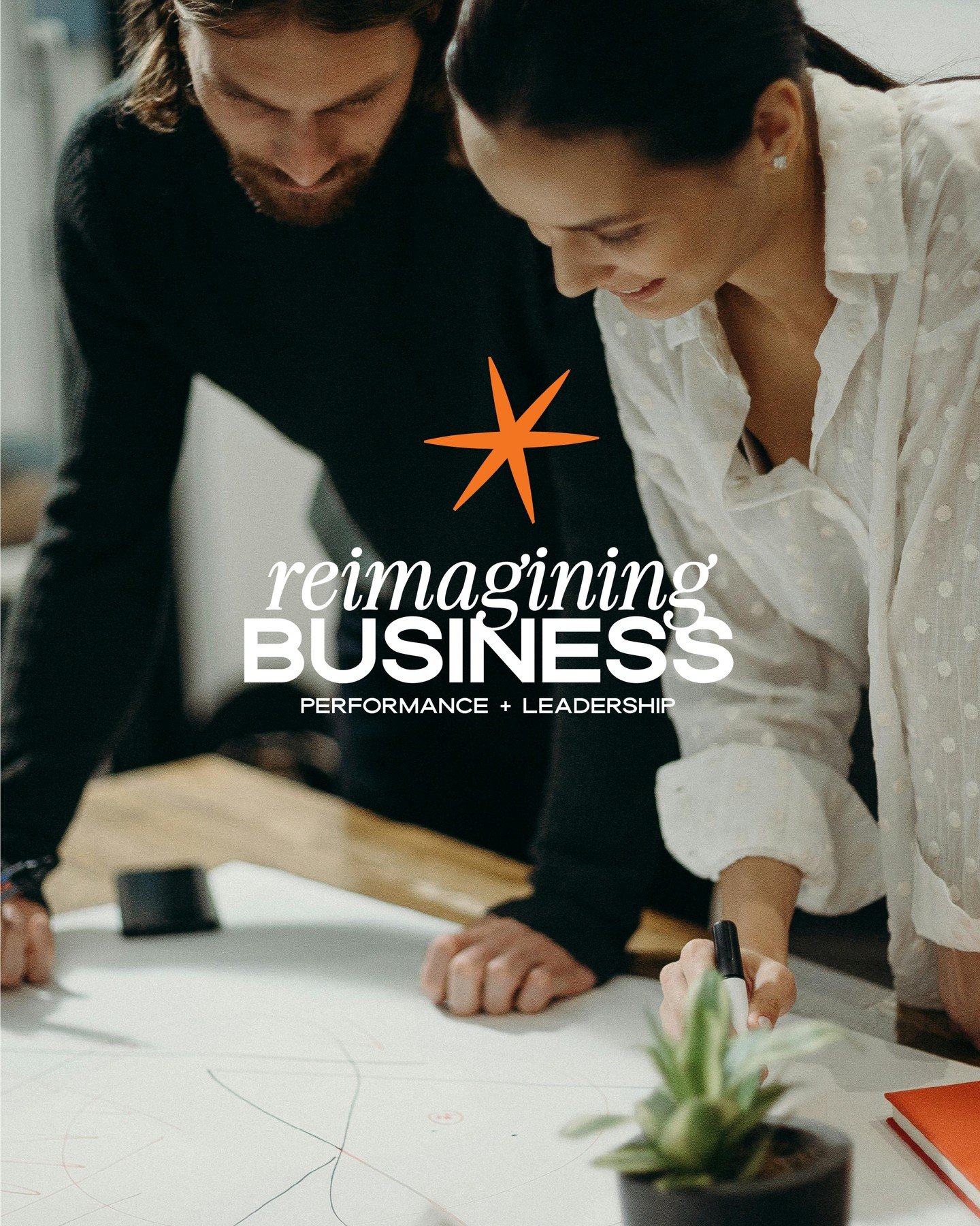 Reimagining Business 🎉 @riaza.manricks is all about empowering leaders and teams to overcome plateaus, transform culture and drive complete business growth 📈✨ Reimagining what&rsquo;s possible from Melbourne, Australia.

#leadership #businessgrowth