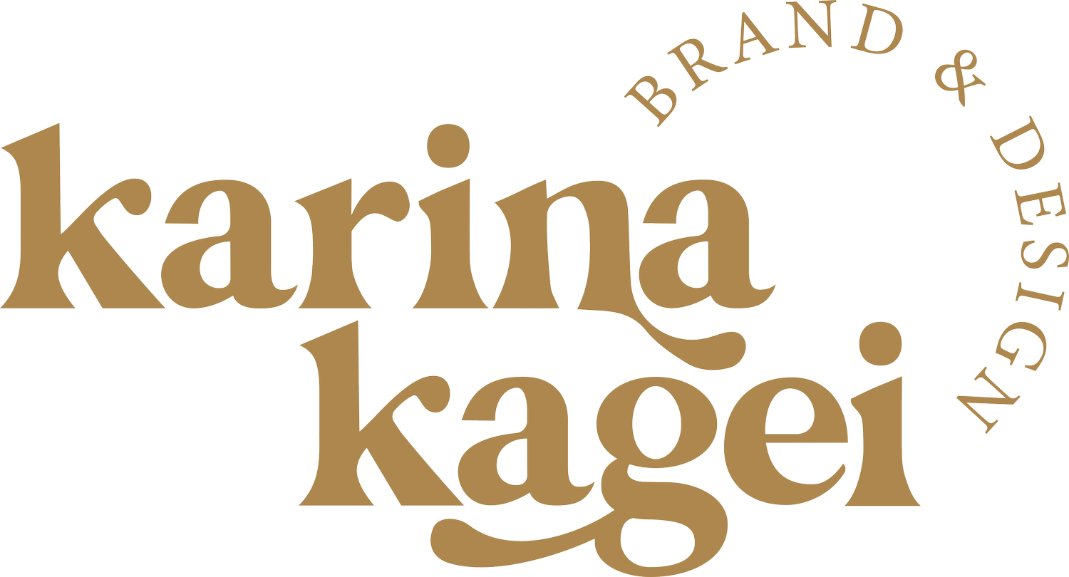 Karina Kagei Design