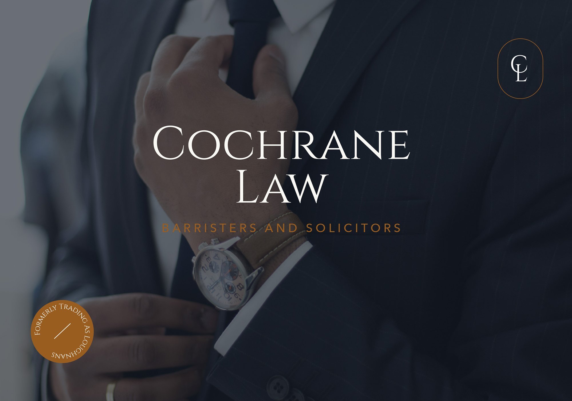 Website-project-images_COCHRANE-LAW-4.jpg