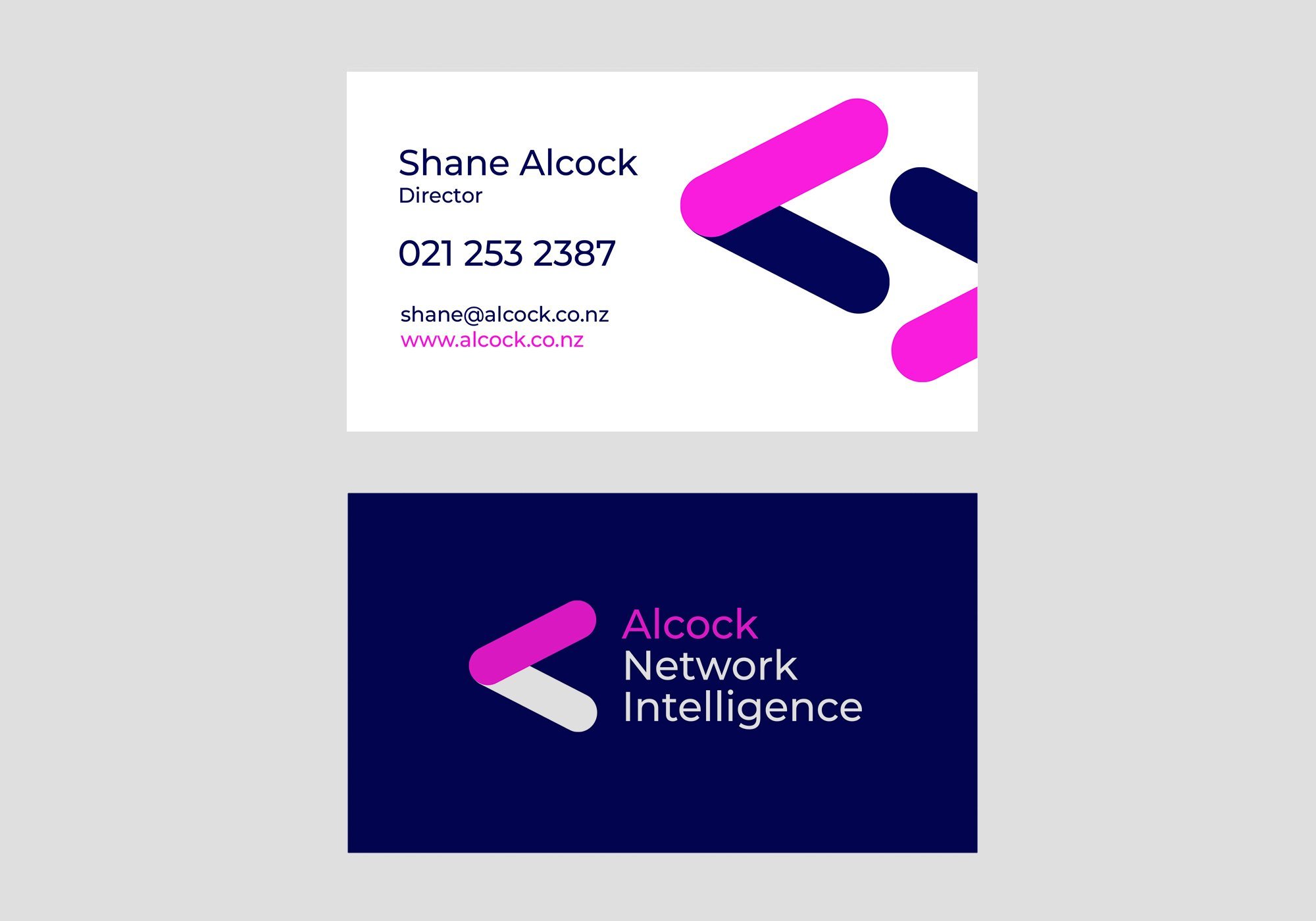 Website-project-images_ALCOCK_3.jpg