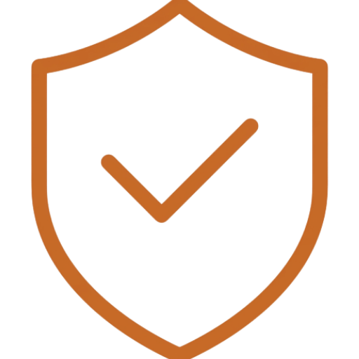Warranty icon