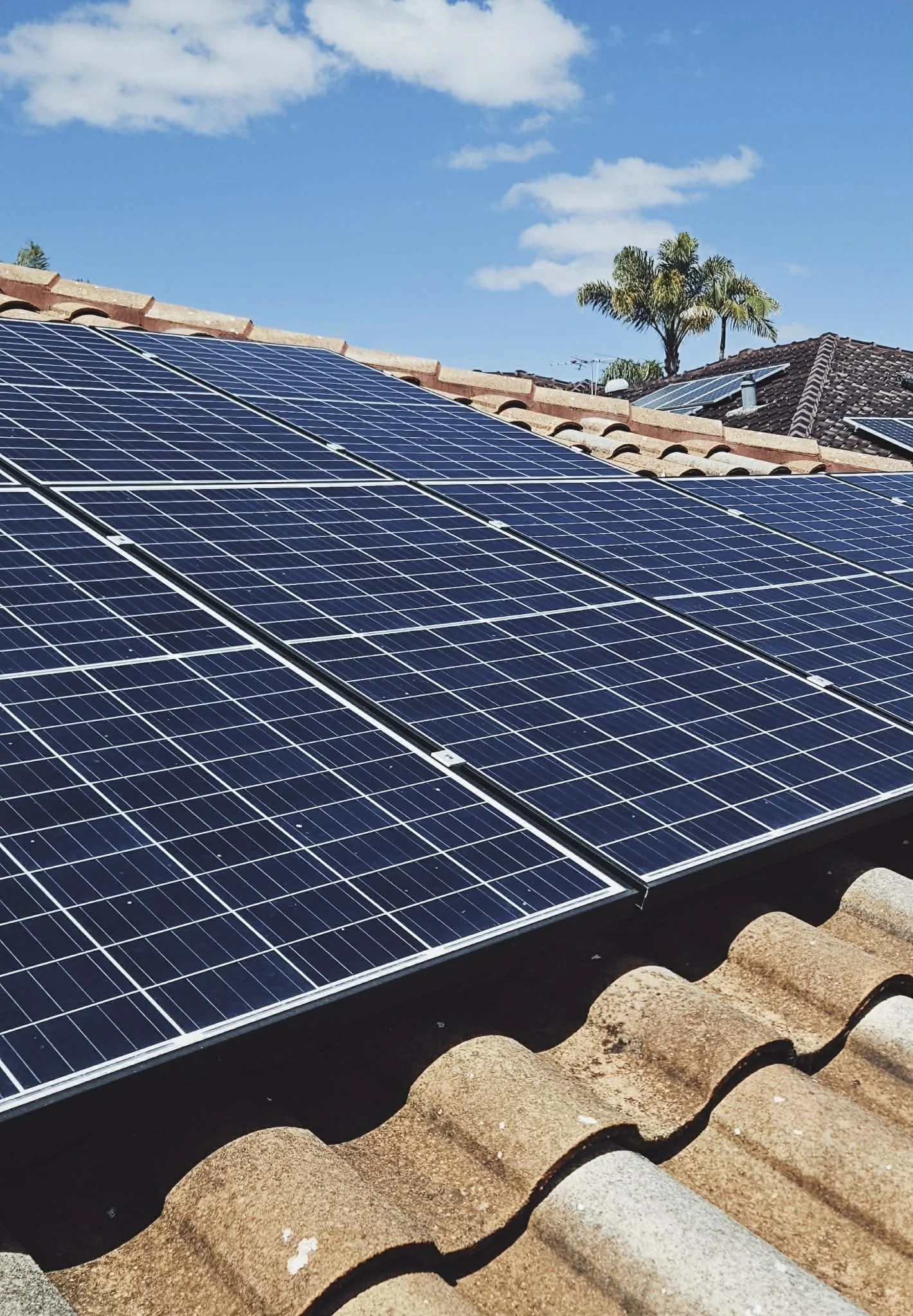 mate electrical battery system solar installation wholesale pytes