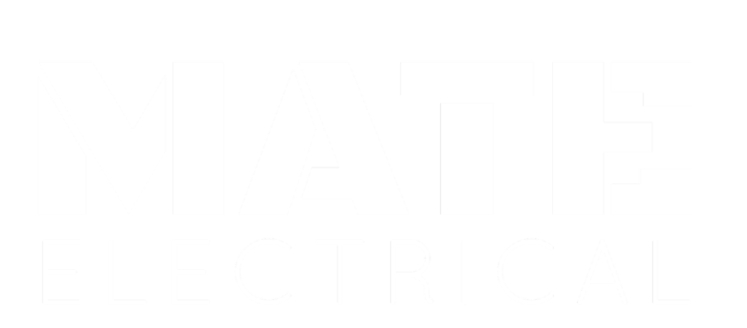 mateelectrical.com.au