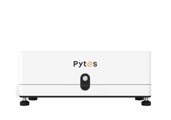 Pytes Pi LV1 BCU Battery Control Unit