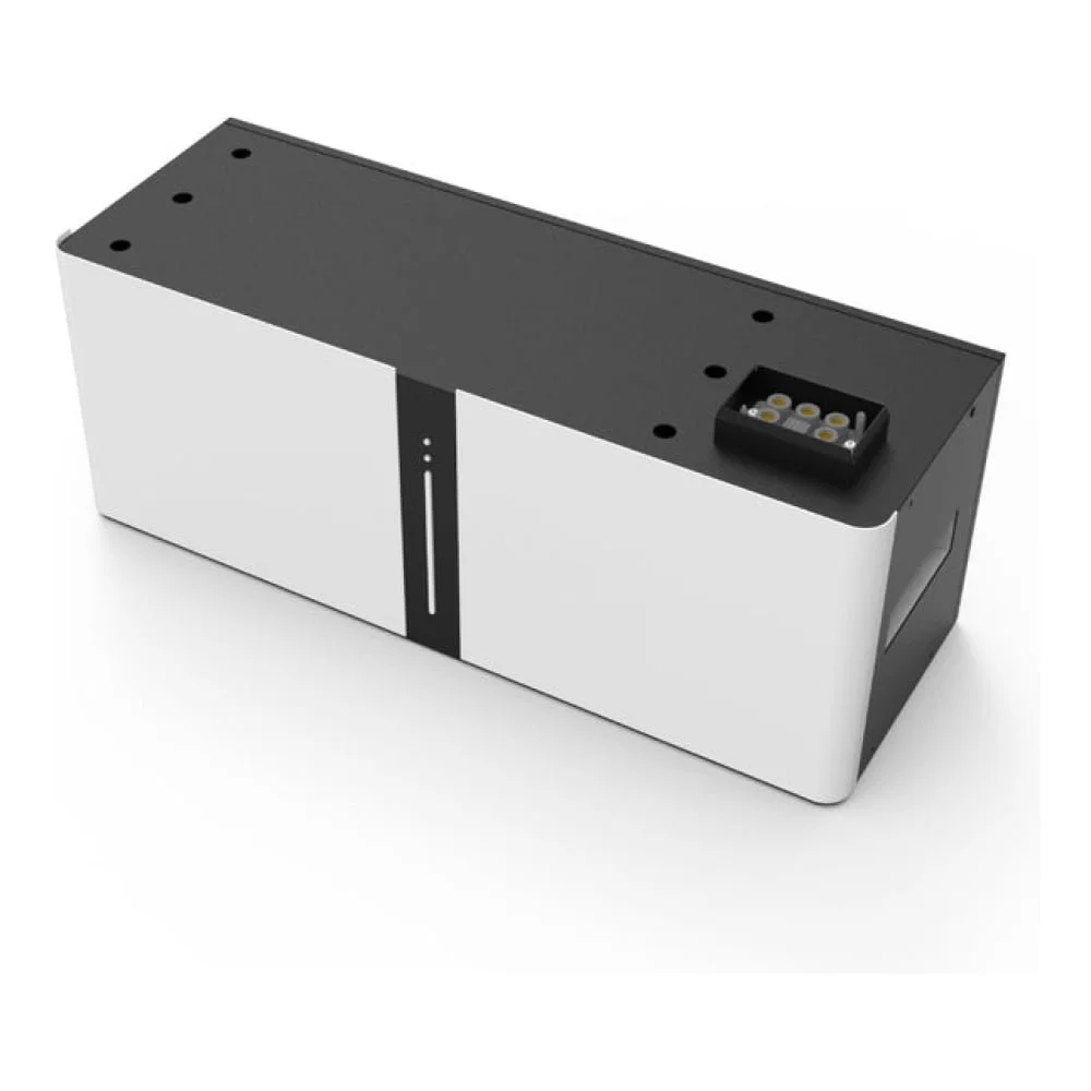 PILV1BMU-1000x1000.jpg