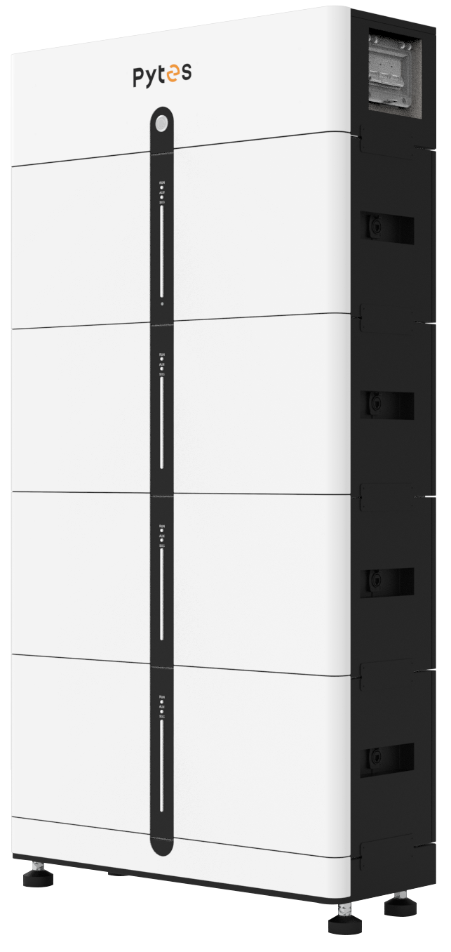3.png