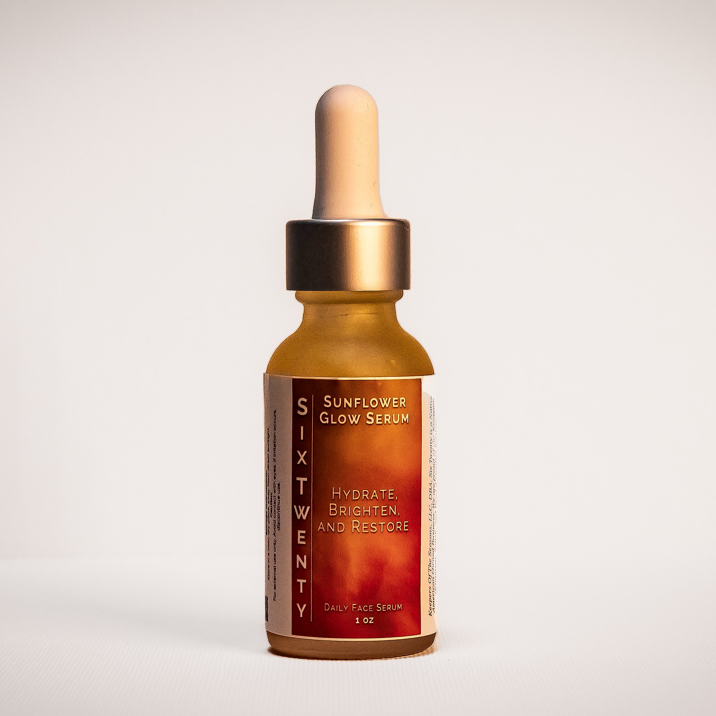 0 620 A Sunflower Glow Serum 1.jpg