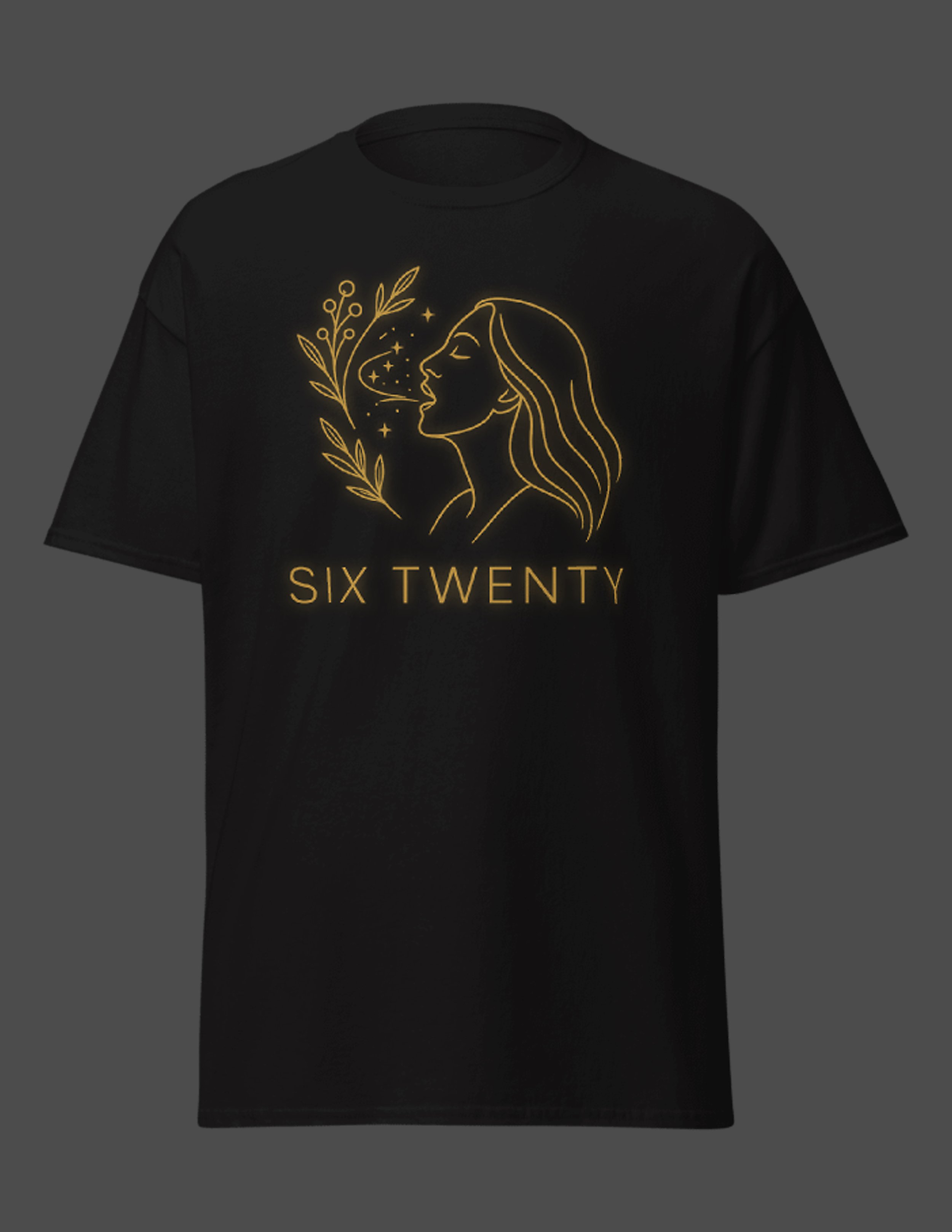 0 620 A 6Twenty T6b.jpg