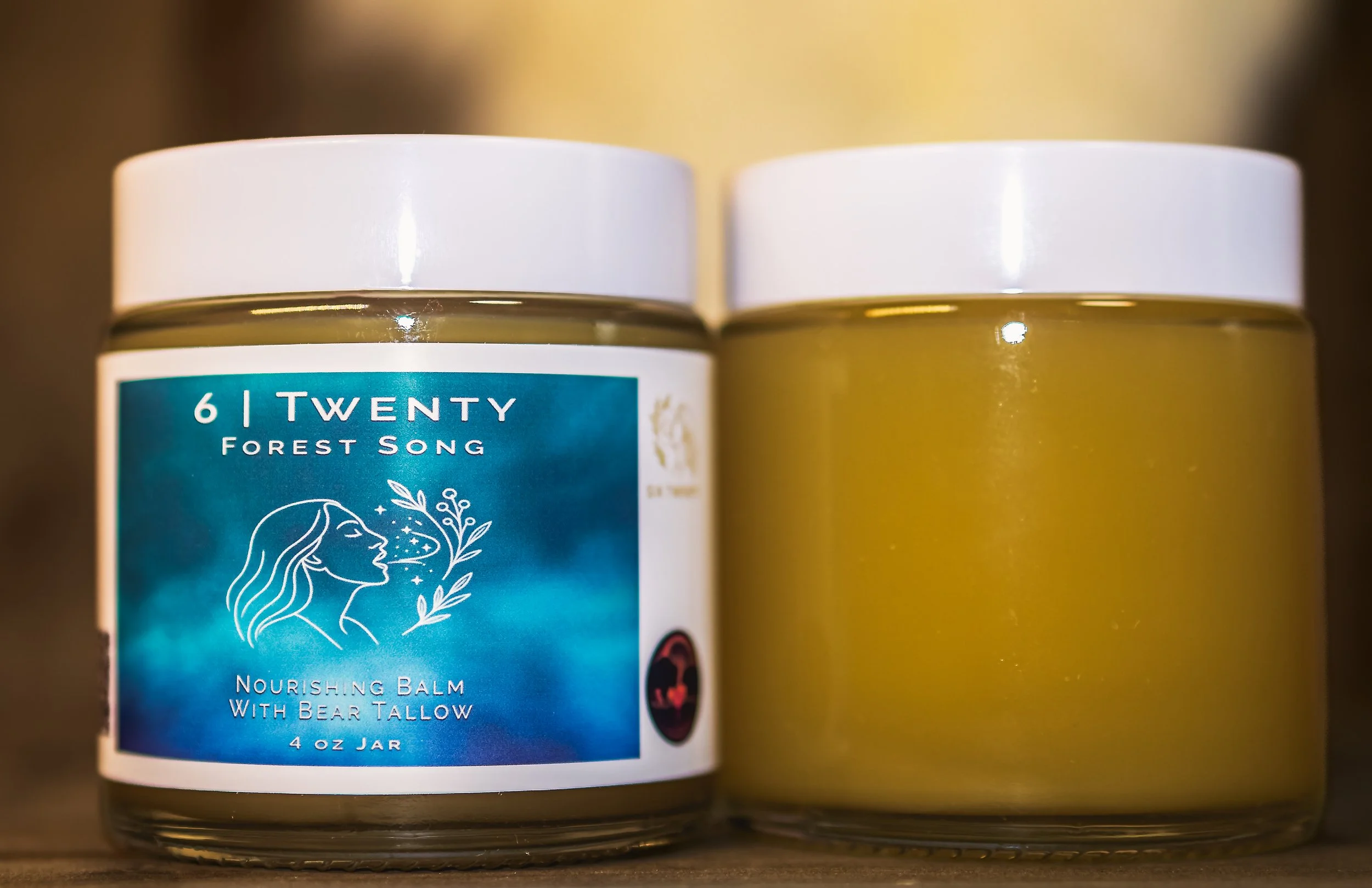 0 6 | Twenty A A A Forest Nourishing Balm.jpg