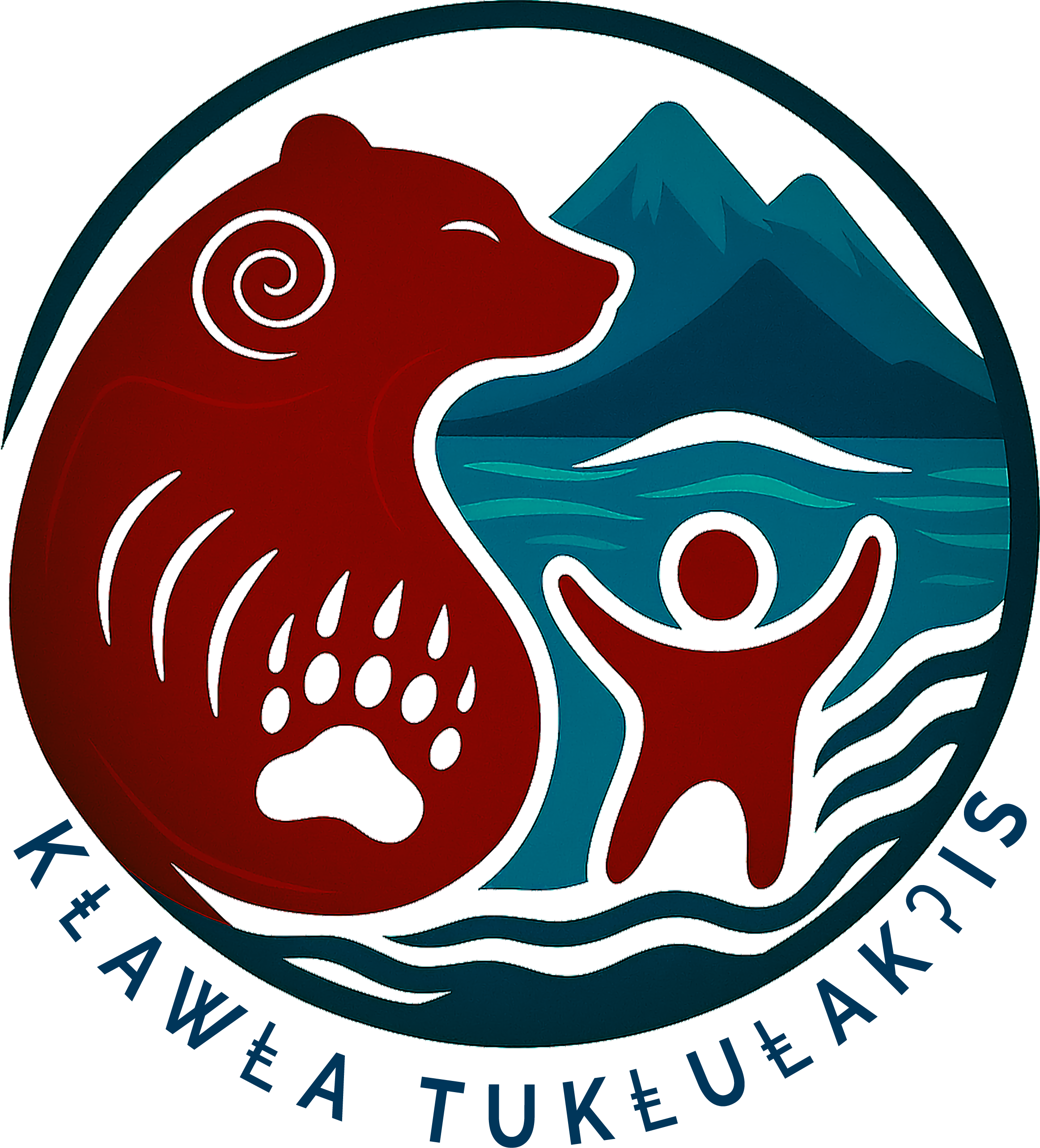 0 6 | Twenty A Qatmuk Brand Logo 1.png