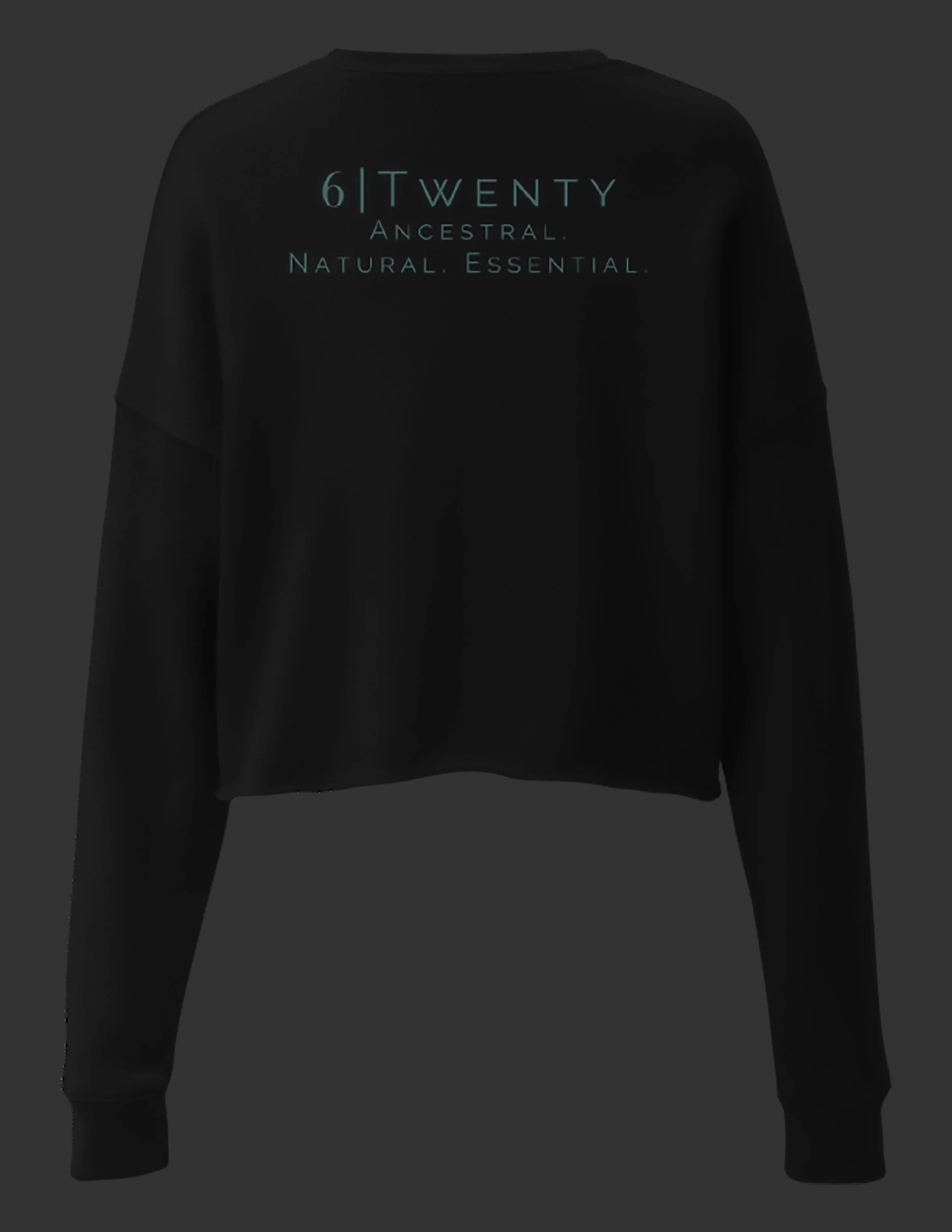 0 620 A 6Twenty Mermaid Crop back.jpg