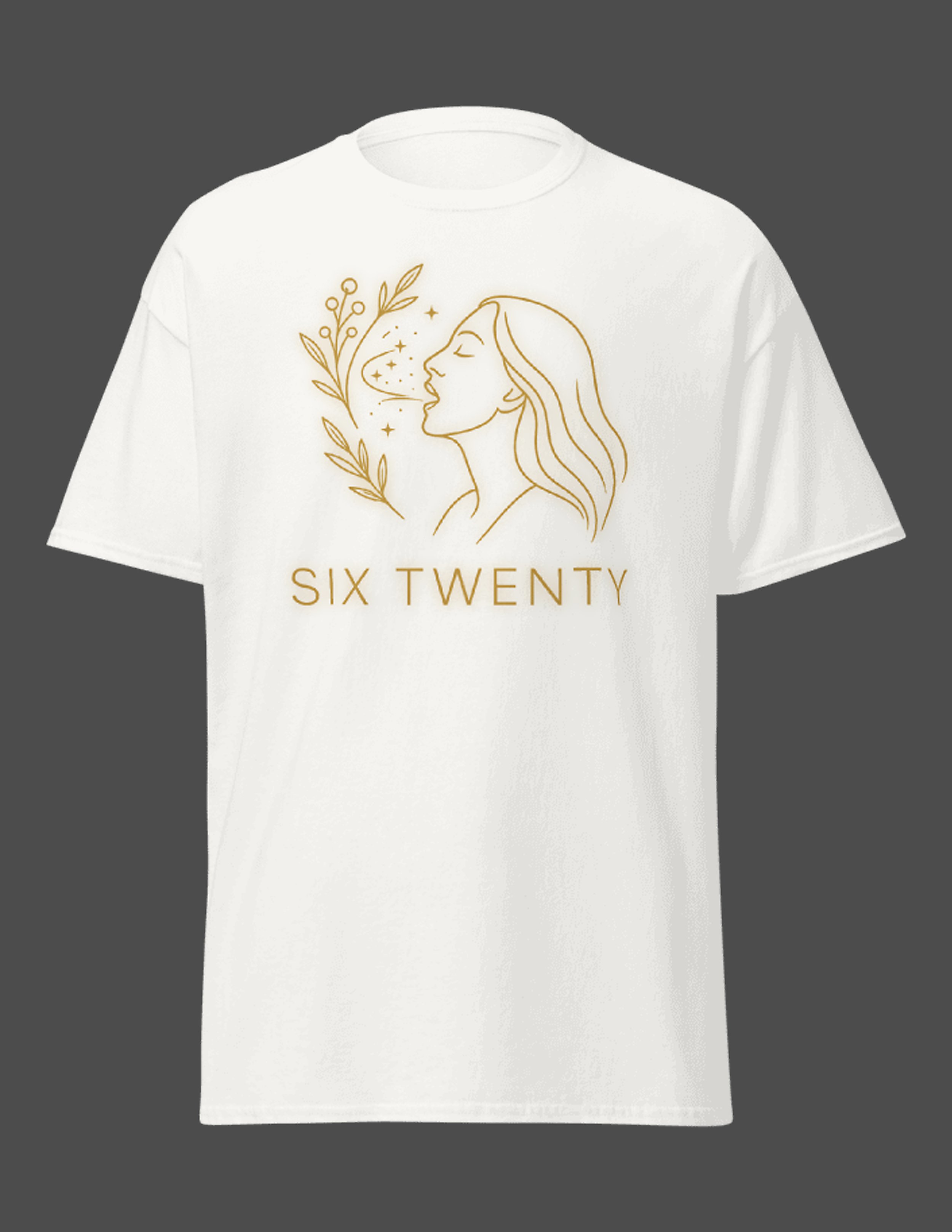 0 620 A 6Twenty T7a.jpg