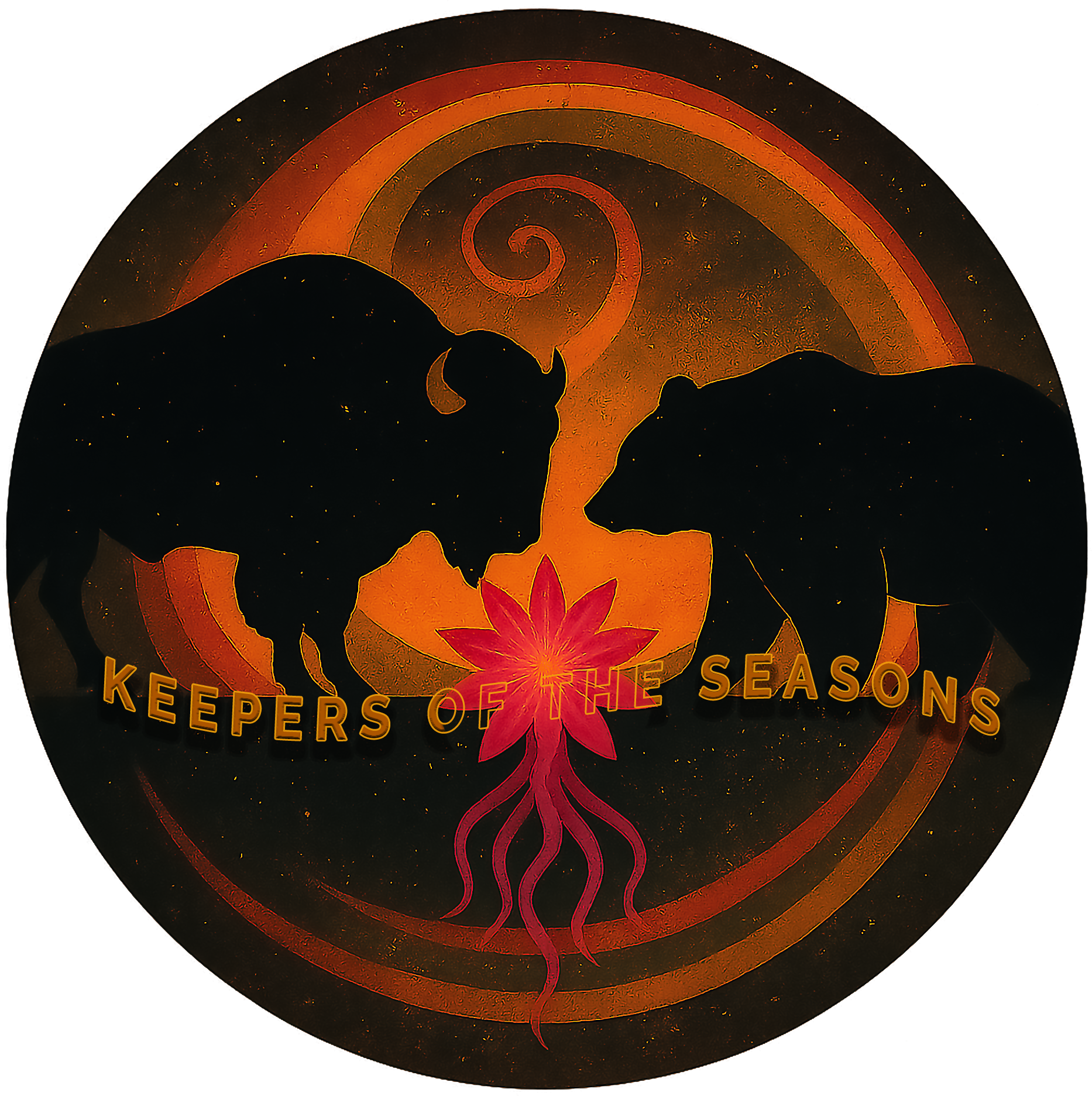 0 6 | Twenty A A KoS 4.png