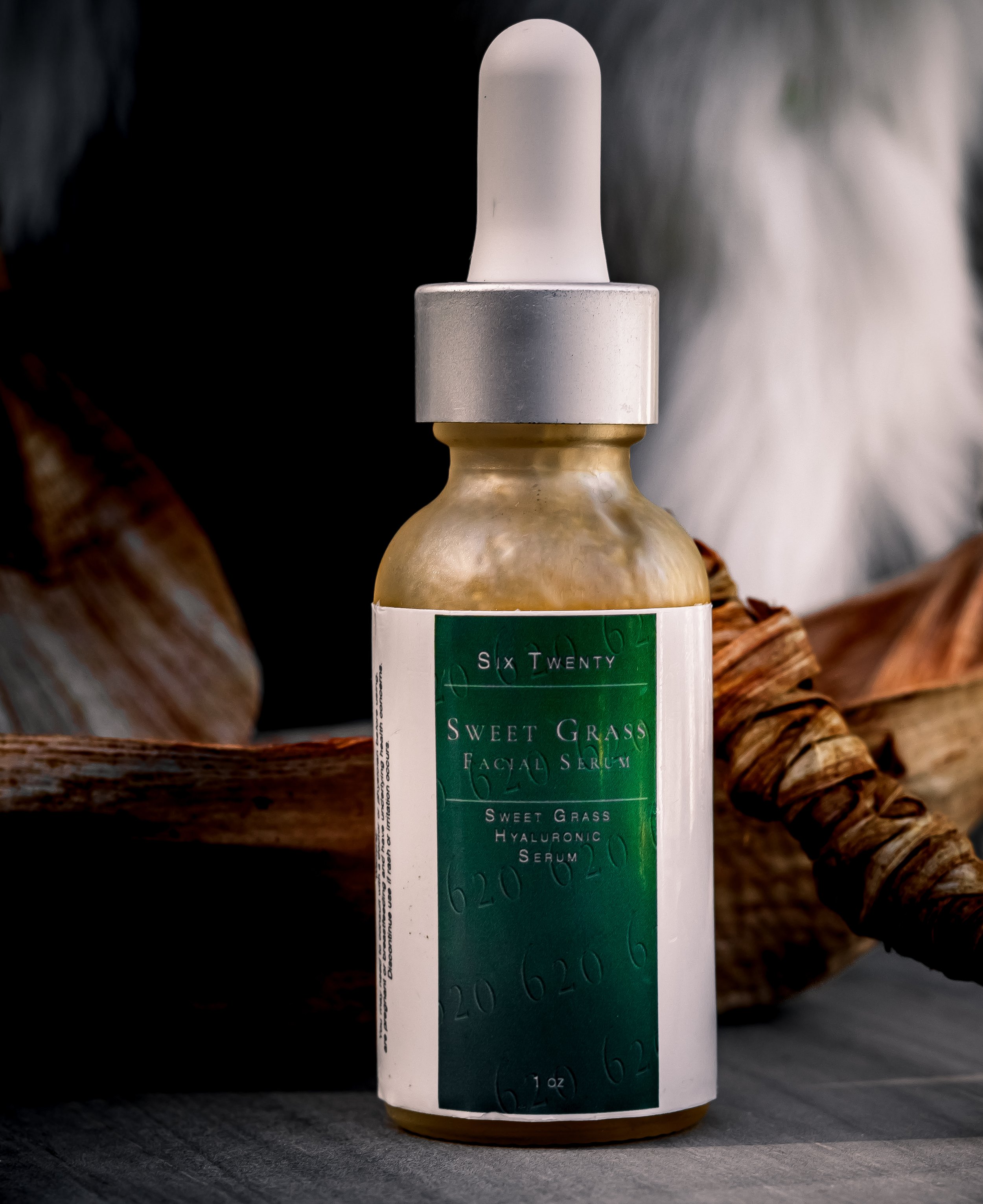 620 Sweetgrass Serum.jpg