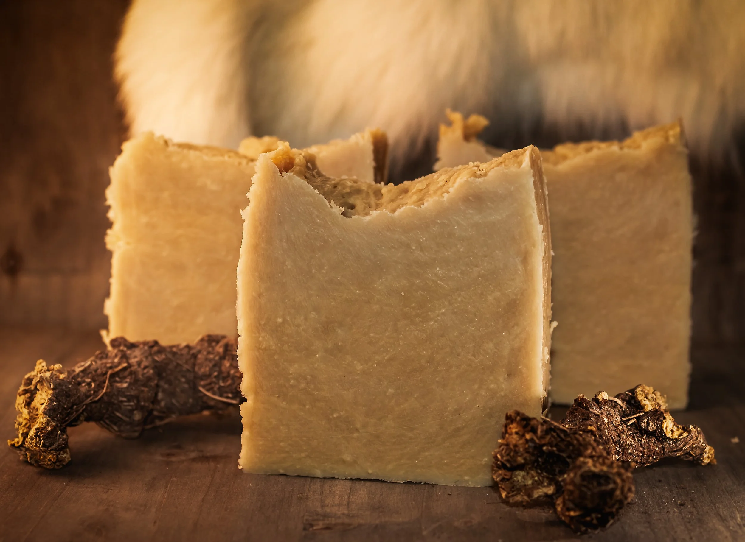 0 6 | Twenty A A A A Soap.jpg