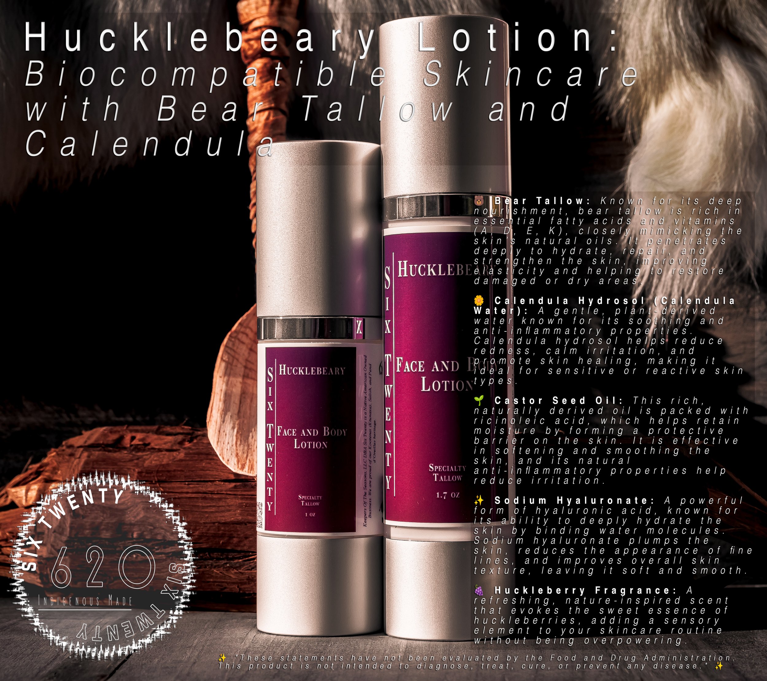 620 Hucklebeary 6.jpg